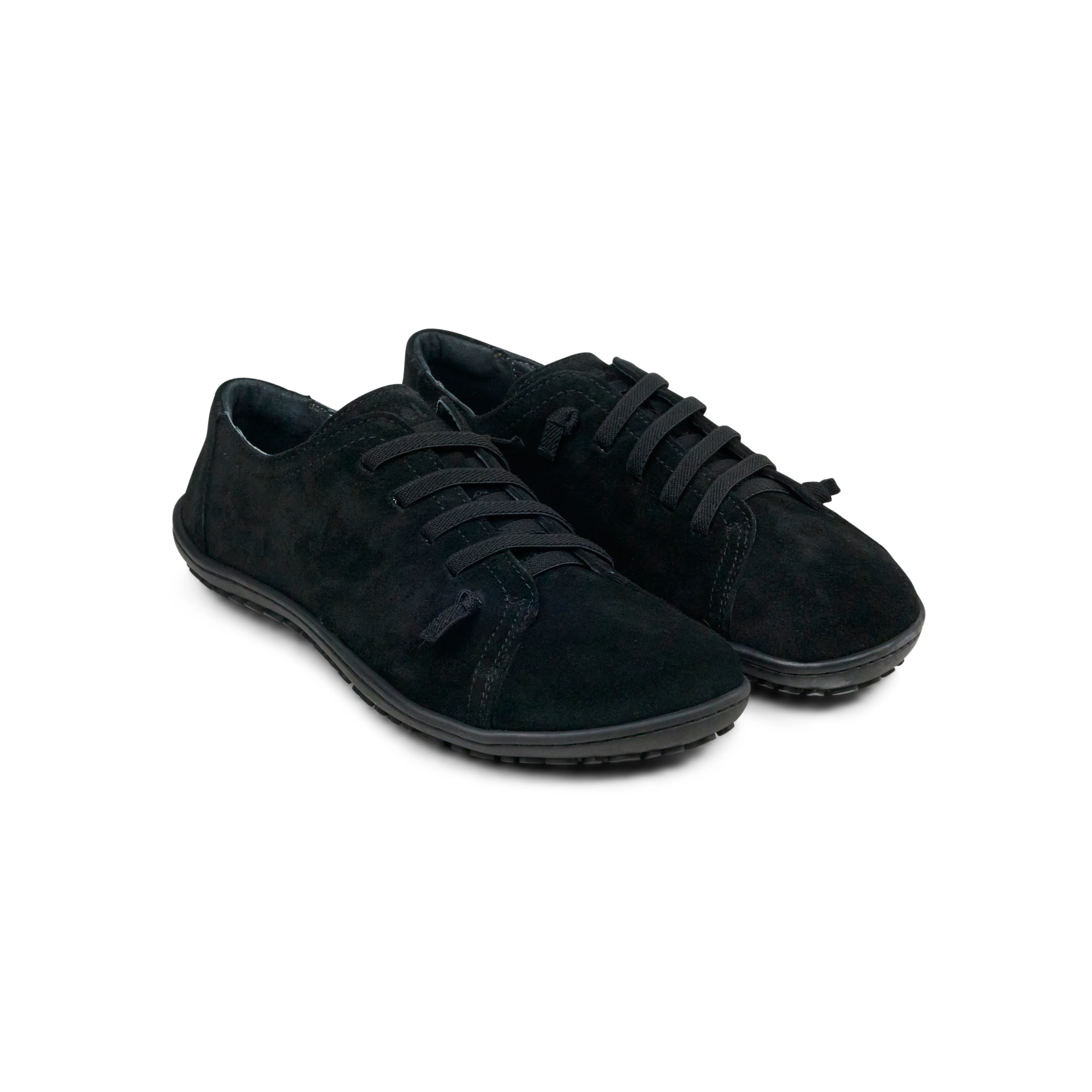 IZZIE Eco - Image 12