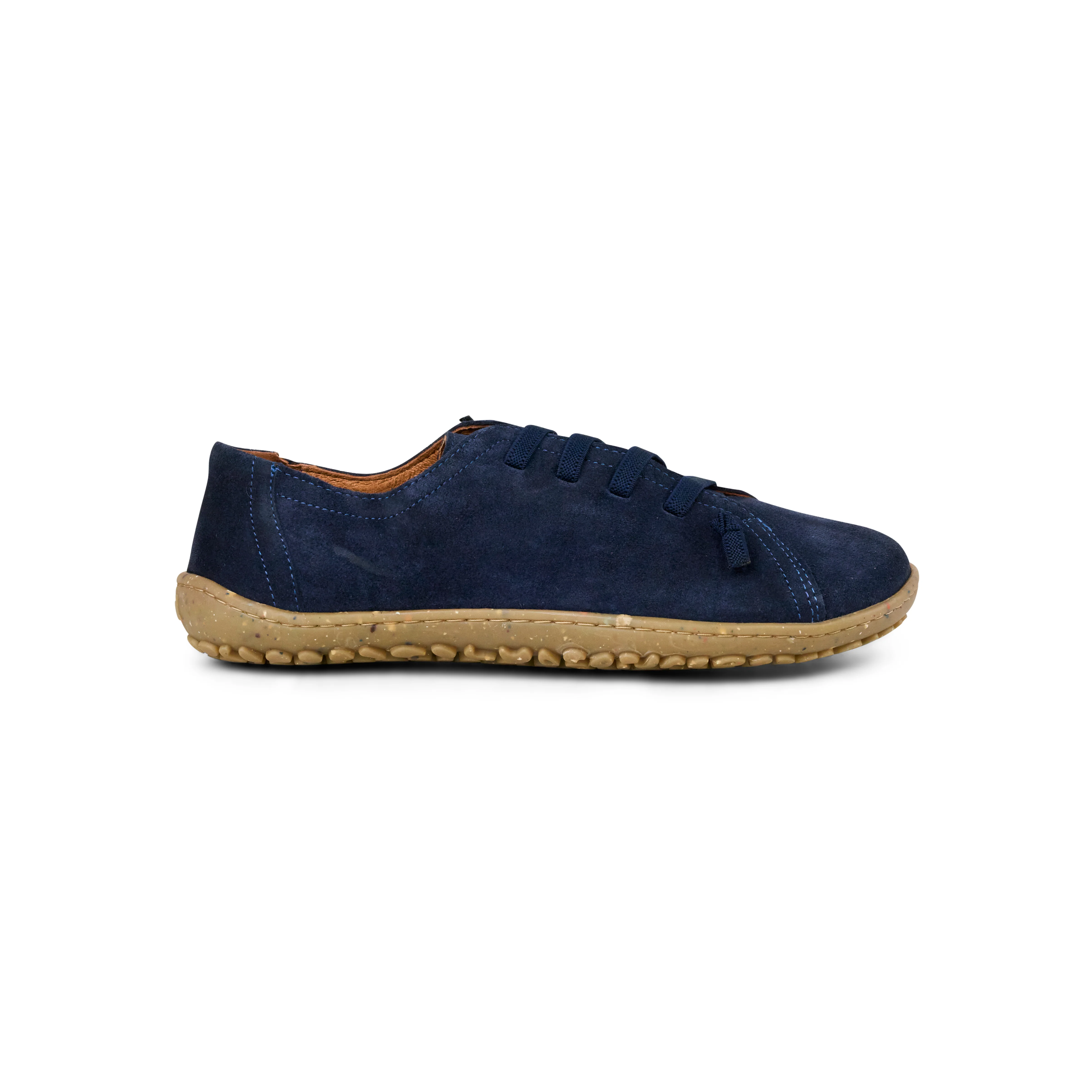 IZZIE Eco - Image 16
