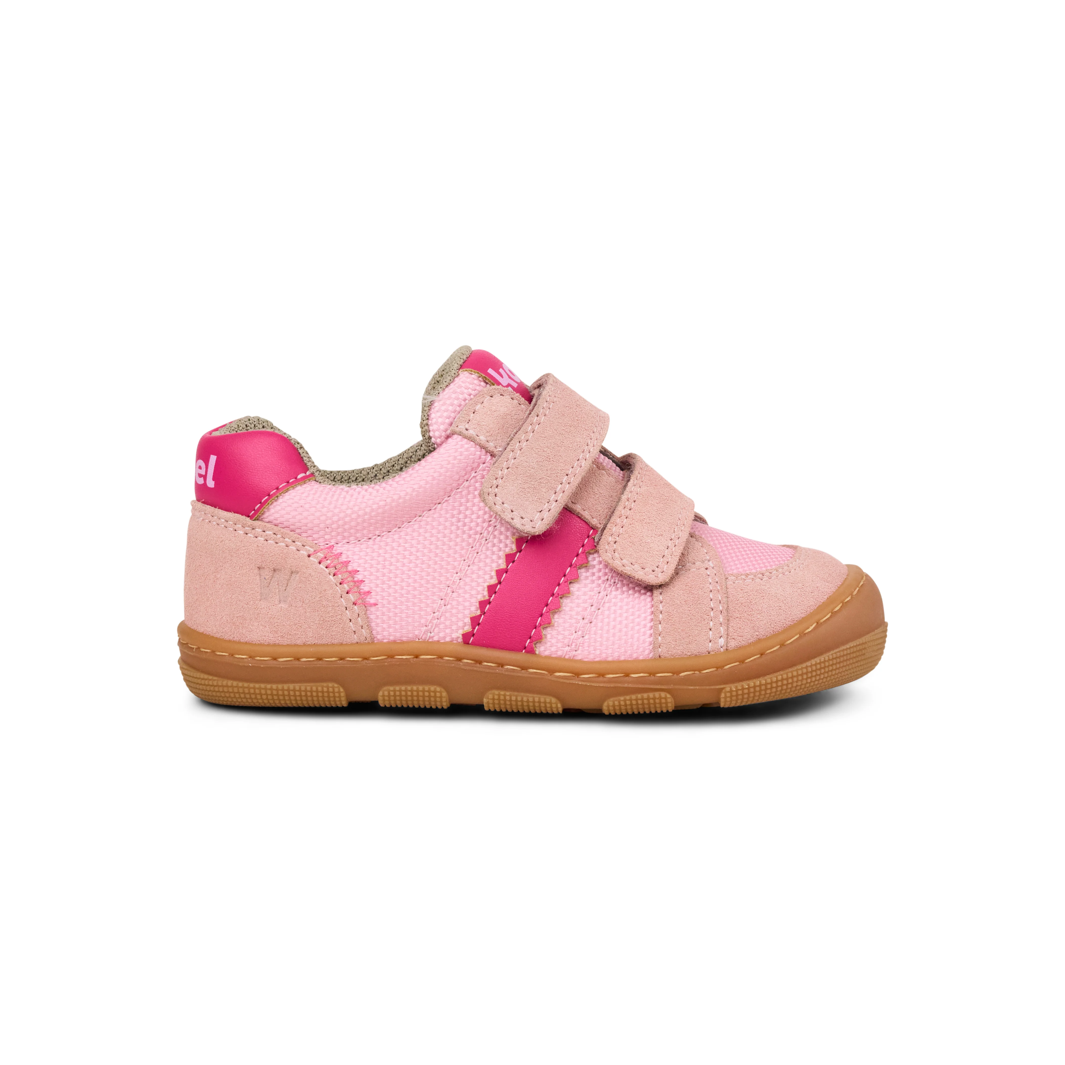 KOBI W Fabrics 3.0 - Image 11