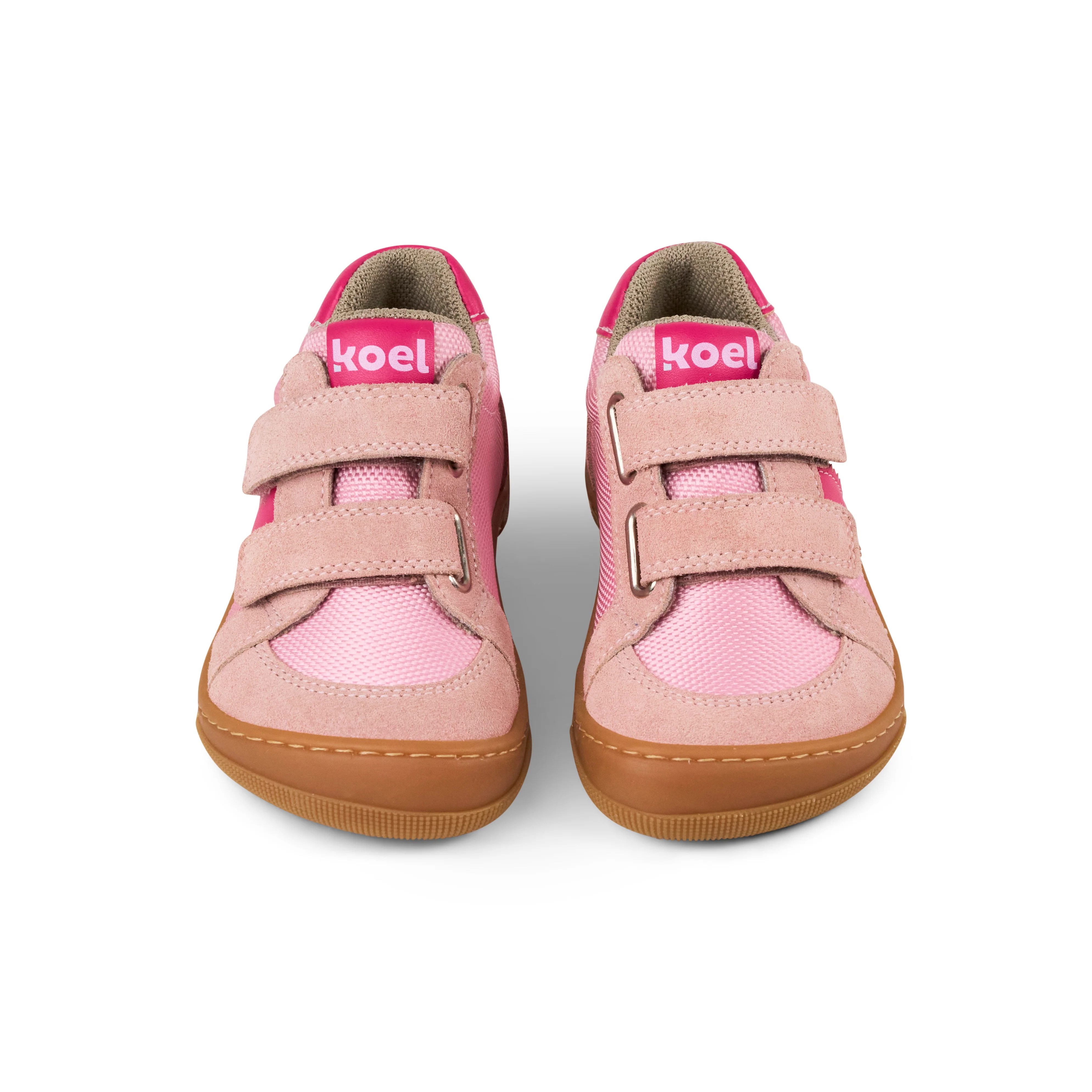 KOBI W Fabrics 3.0 - Image 13