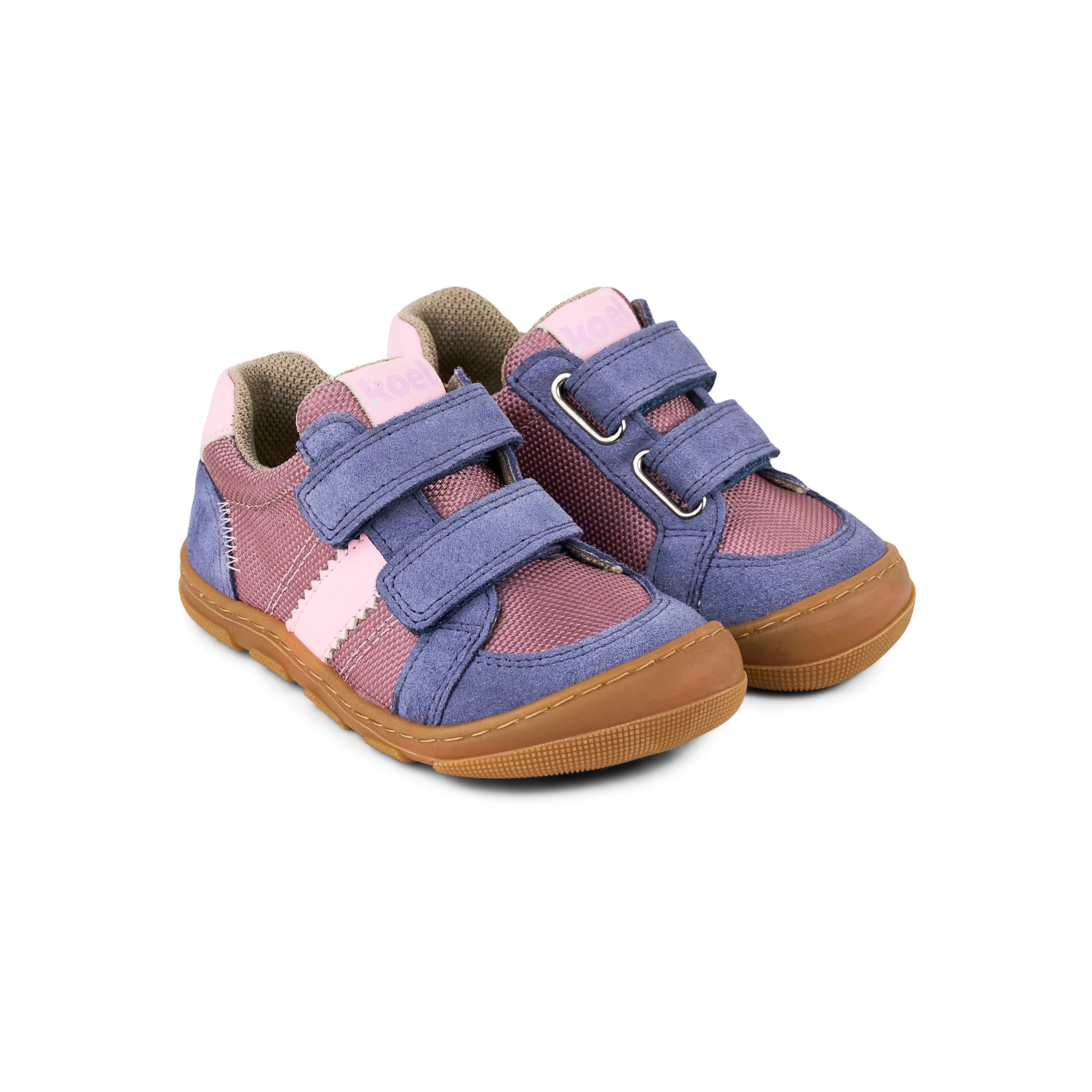 KOBI W Fabrics 3.0 - Image 17