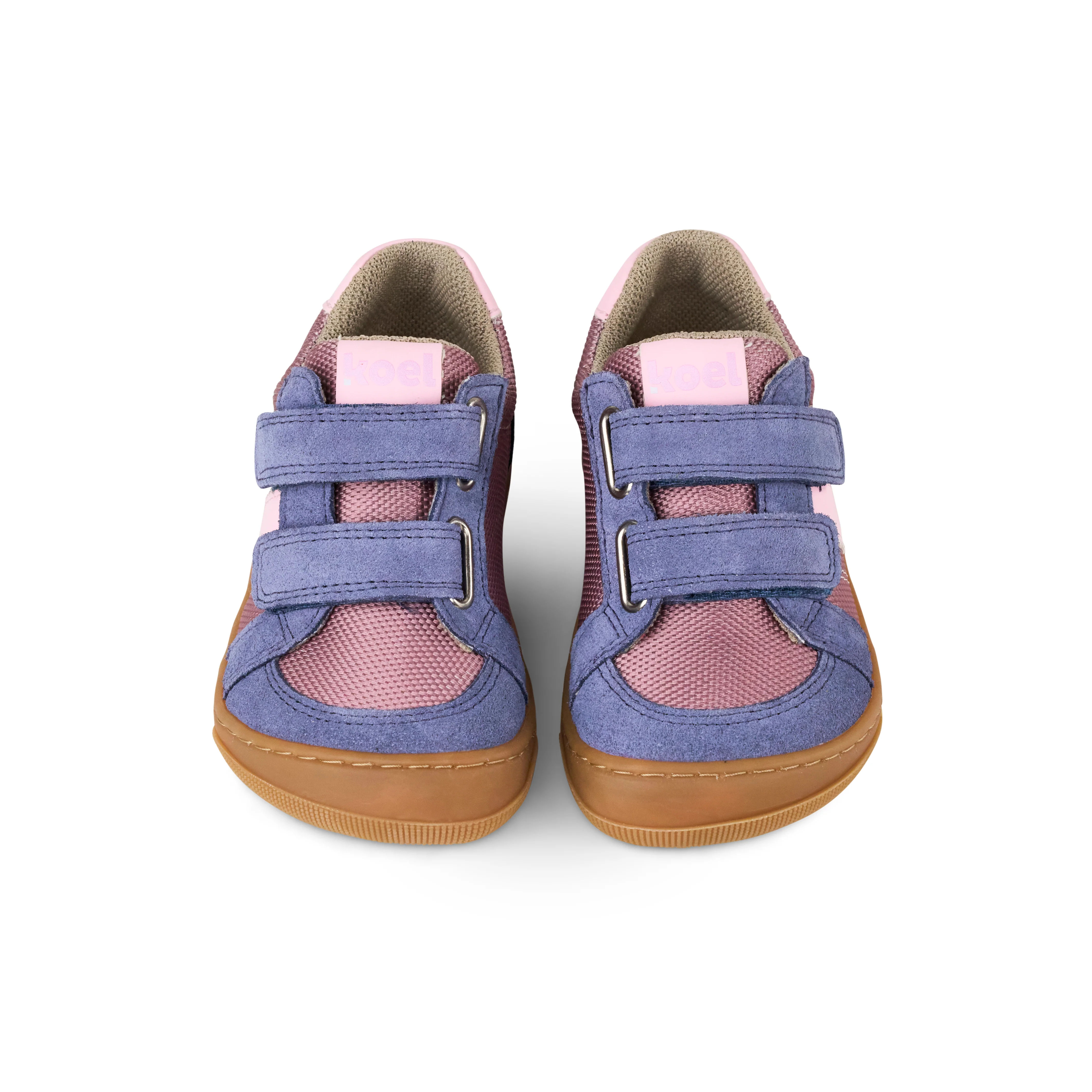 KOBI W Fabrics 3.0 - Image 18