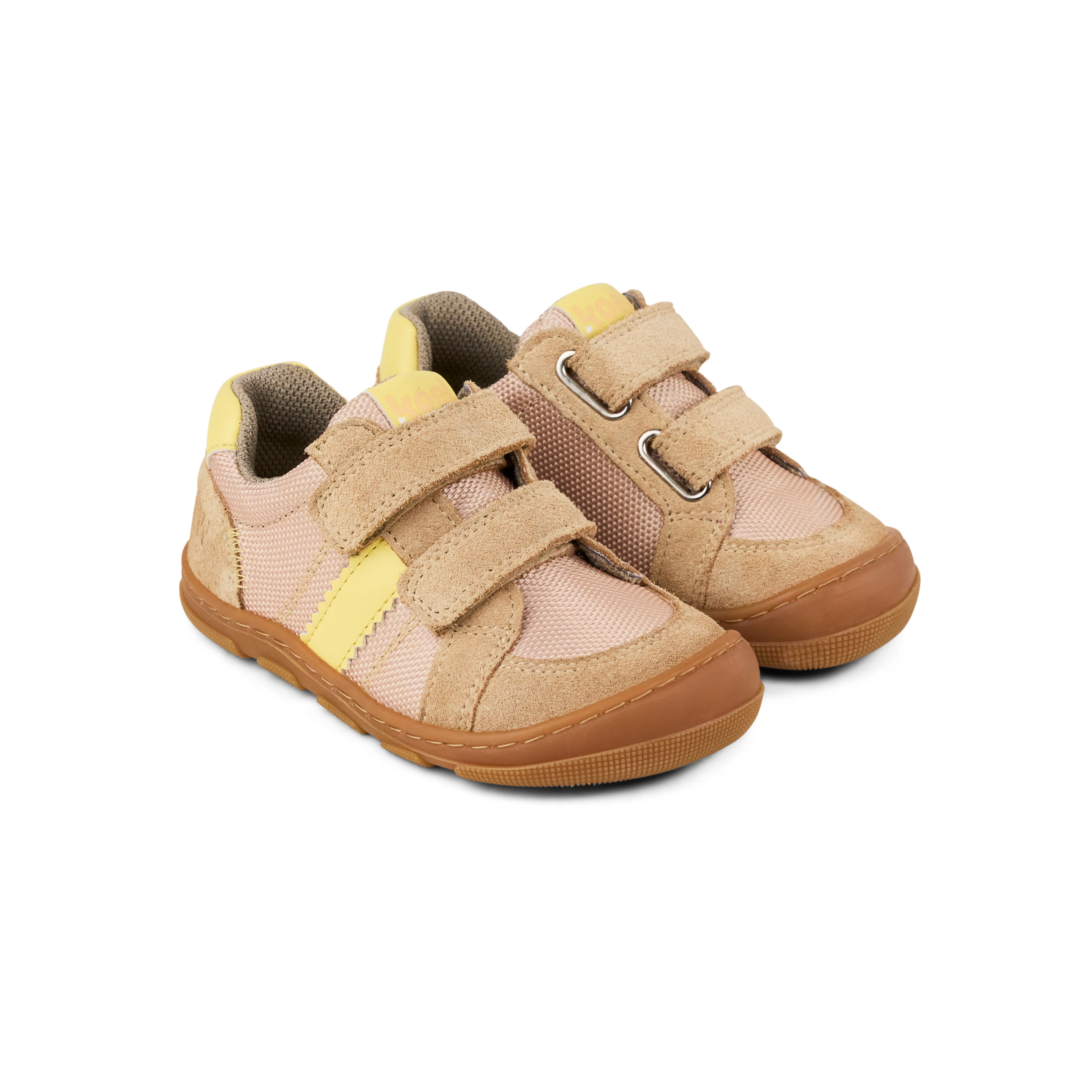 KOBI W Fabrics 3.0 - Image 22