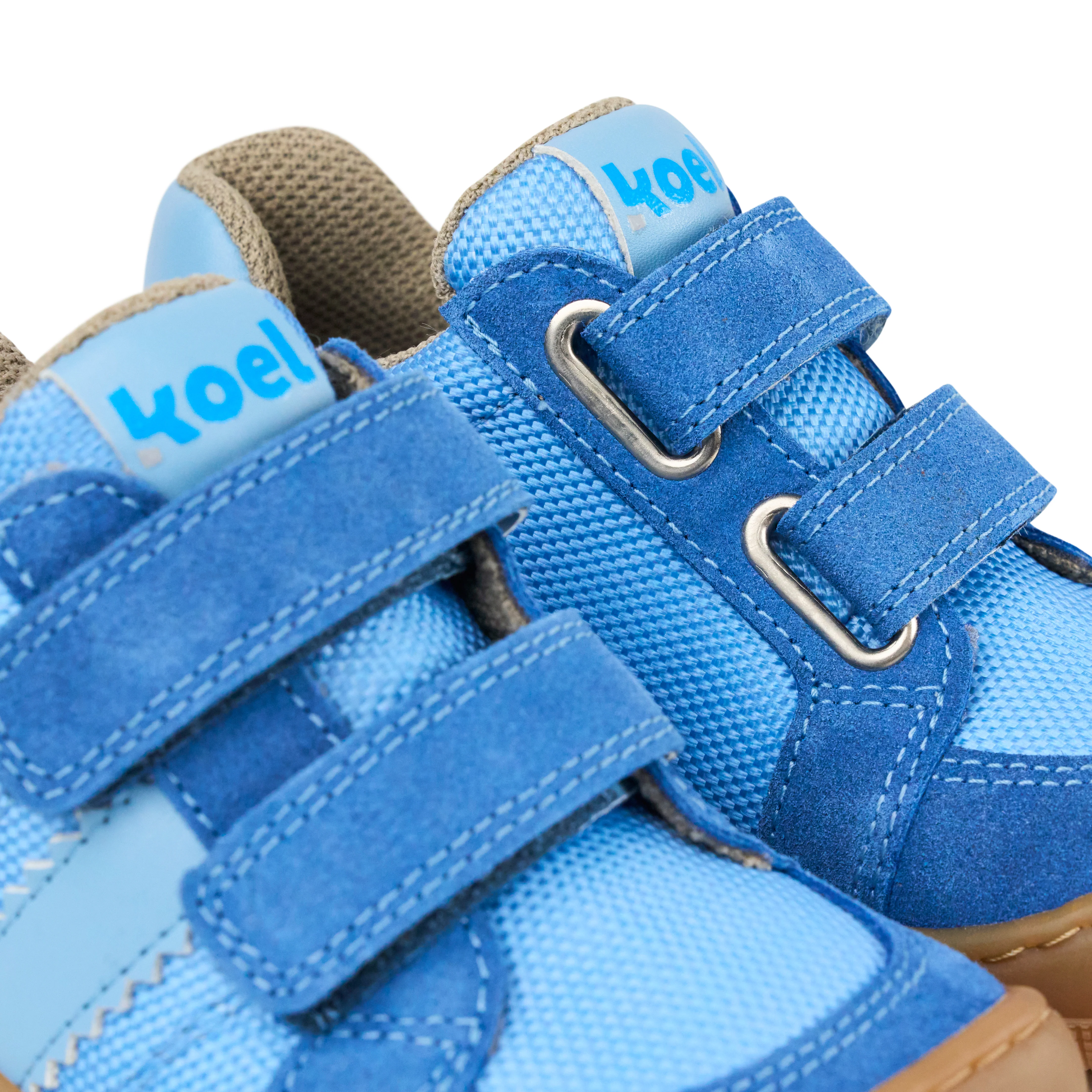 KOBI W Fabrics 3.0 - Image 4