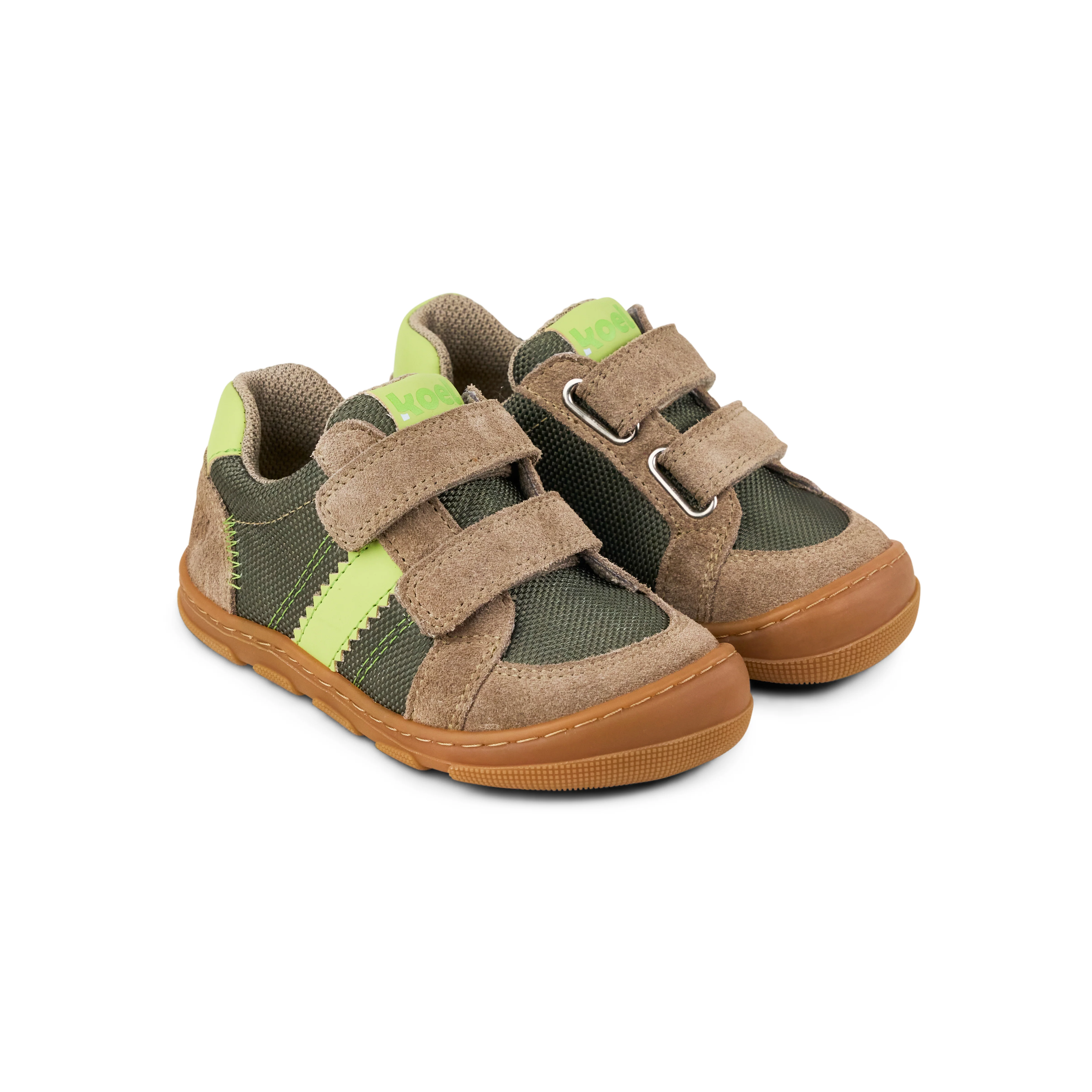 KOBI W Fabrics 3.0 - Image 7