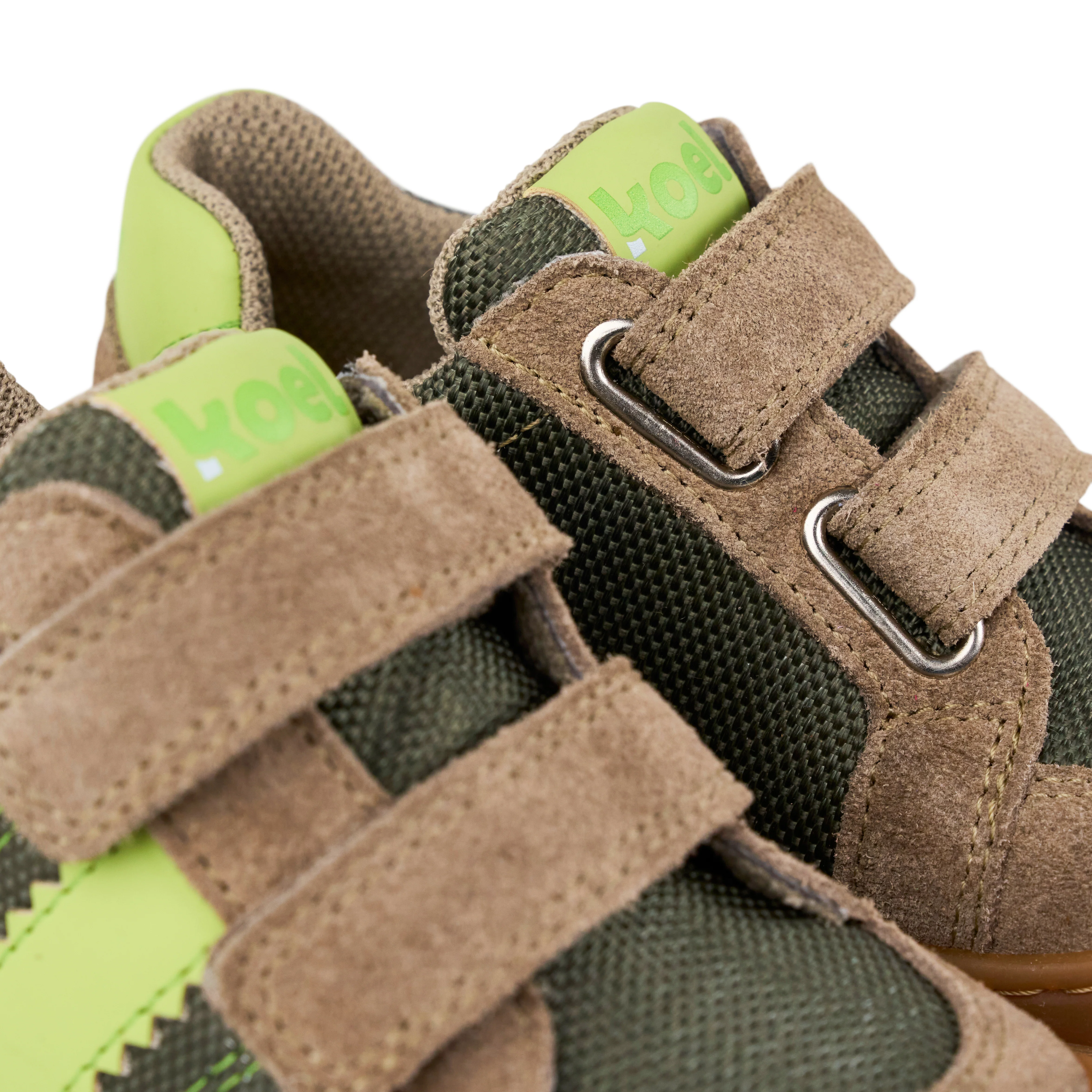 KOBI W Fabrics 3.0 - Image 9