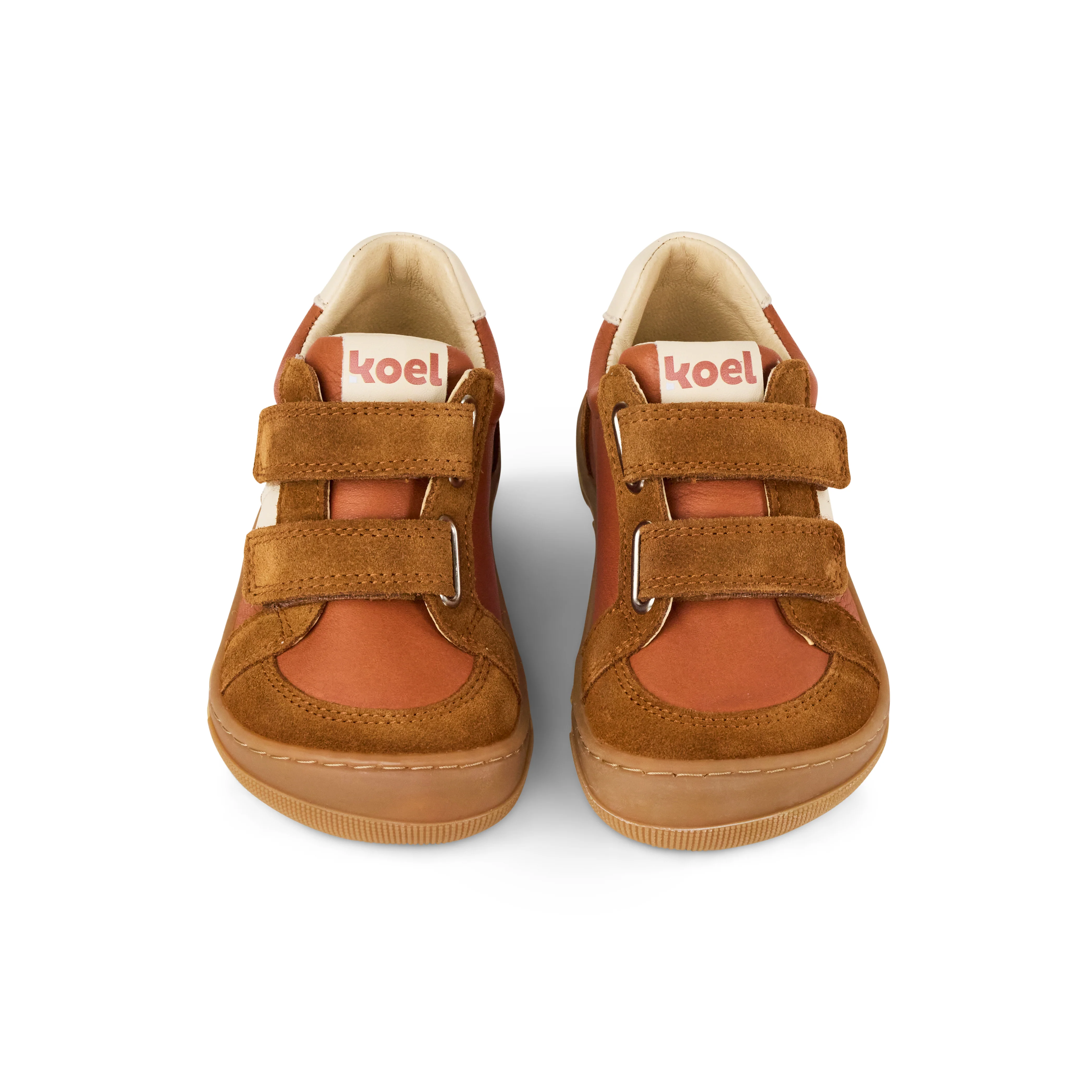 KOBI W II - Image 13