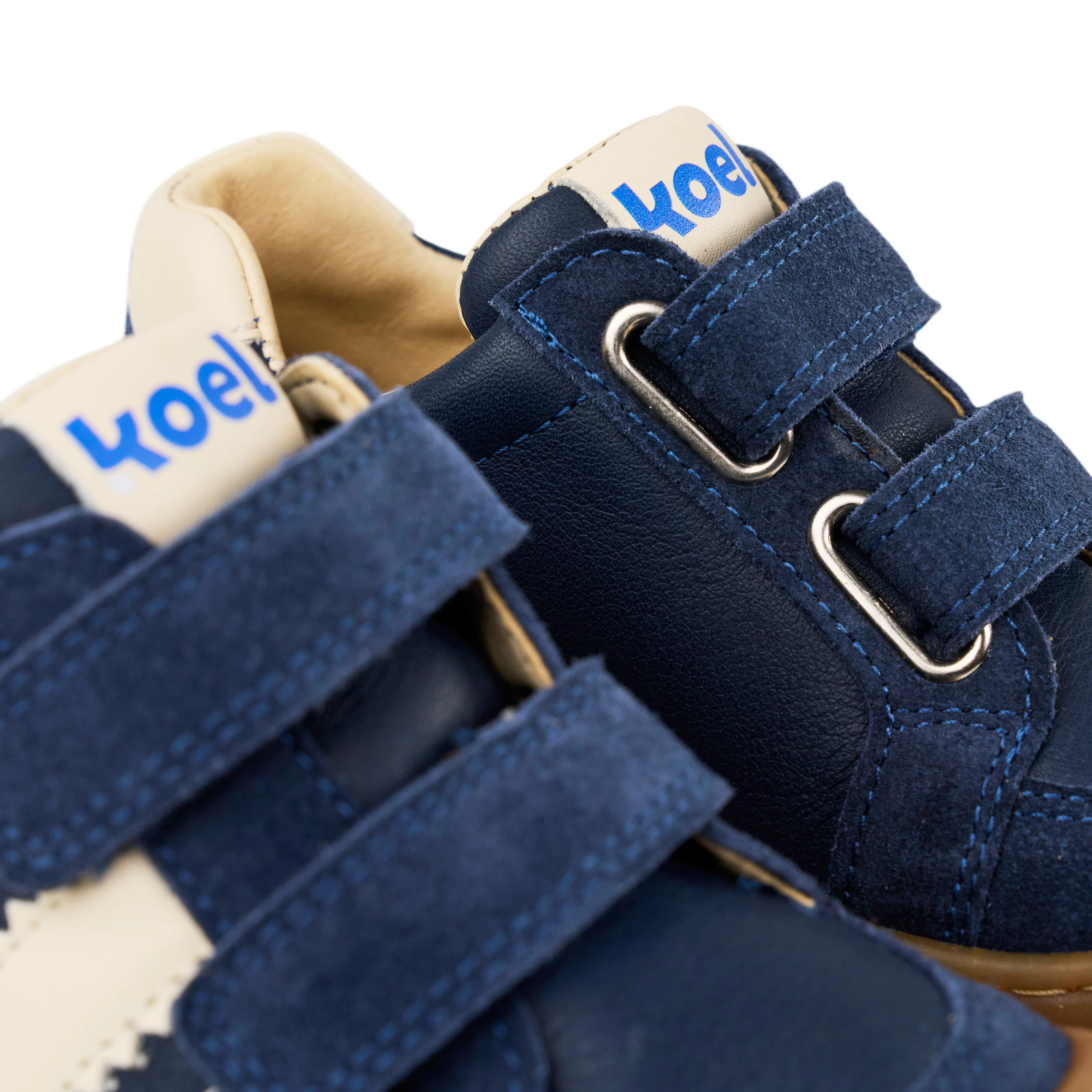 KOBI W II - Image 4