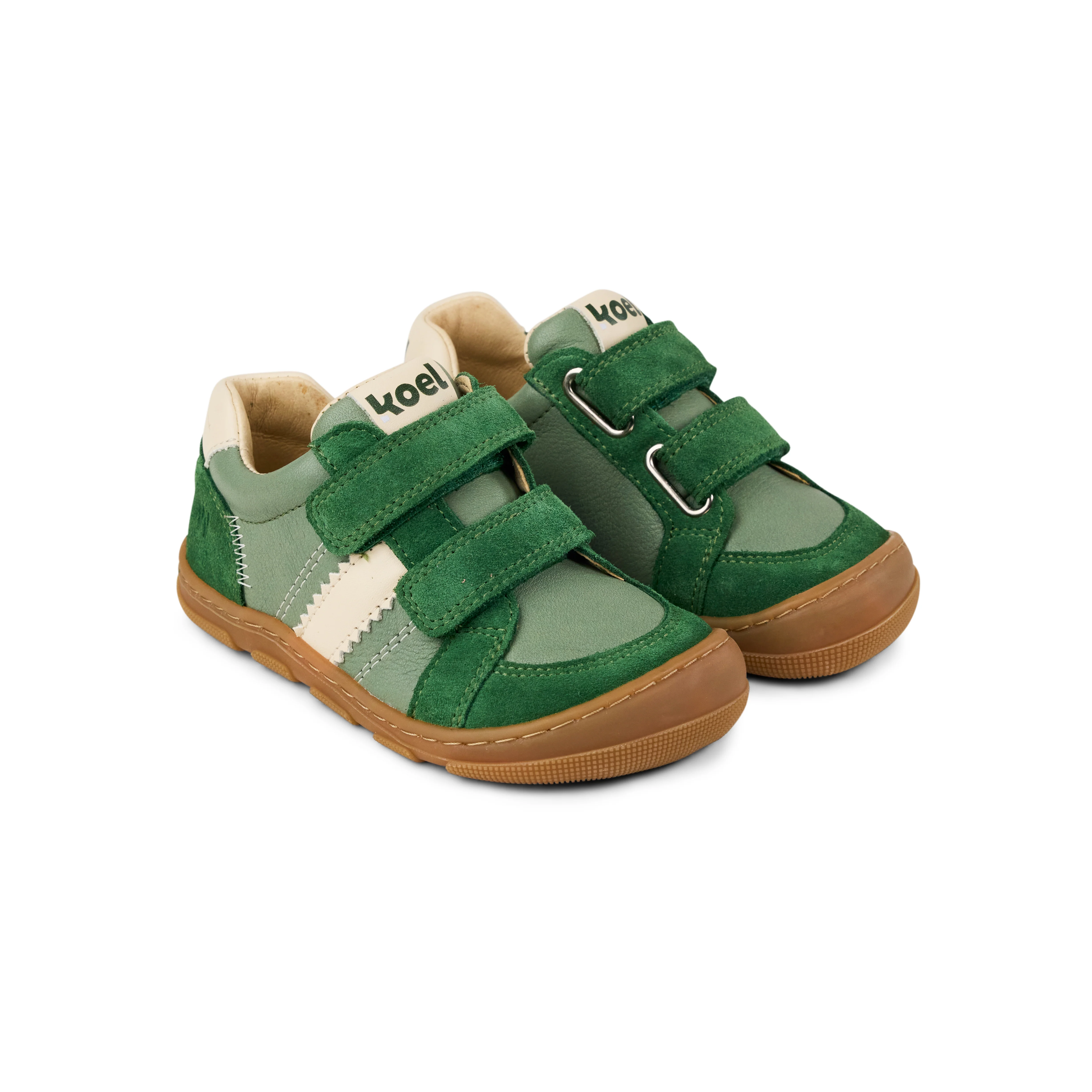 KOBI W II - Image 7