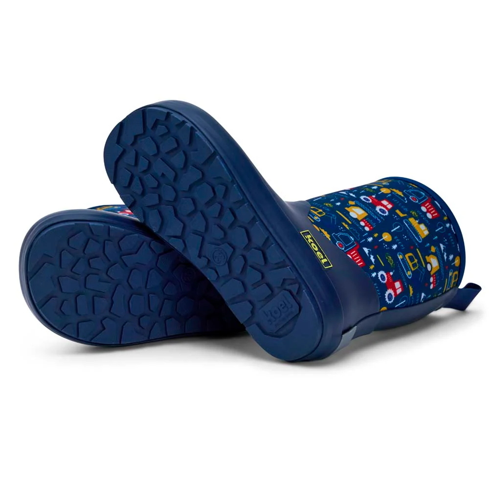 NEOPRENE Rubber Boot - Image 10