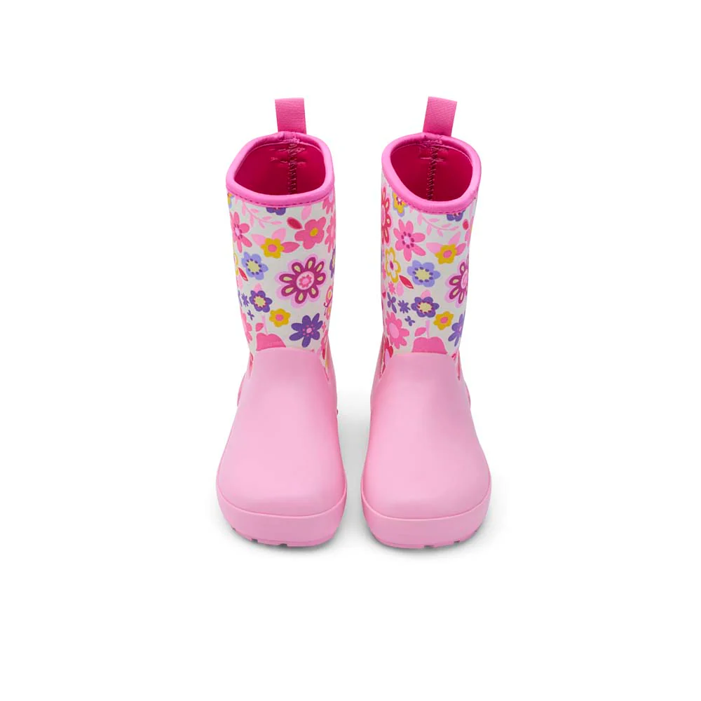 NEOPRENE Rubber Boot - Image 3