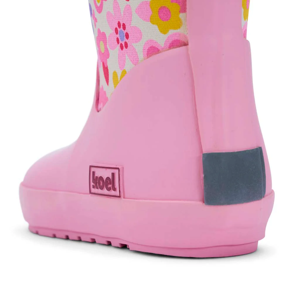 NEOPRENE Rubber Boot - Image 4