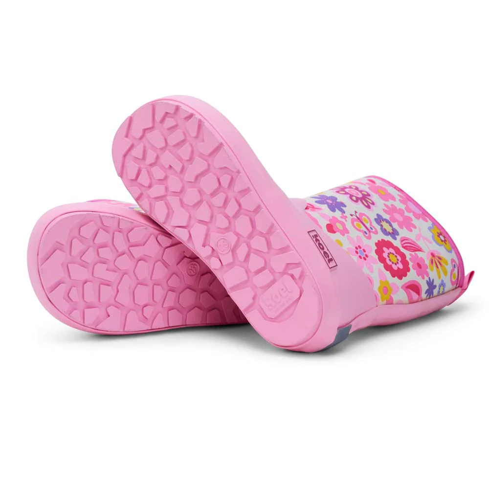 NEOPRENE Rubber Boot - Image 5