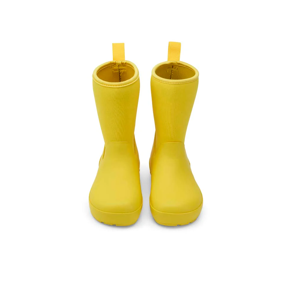NEOPRENE Rubber Boot - Image 3