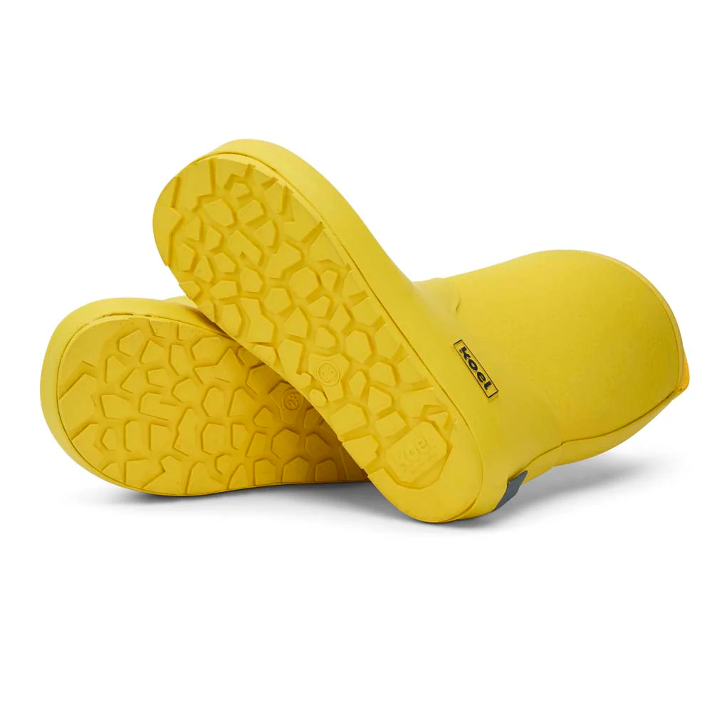 NEOPRENE Rubber Boot - Image 5