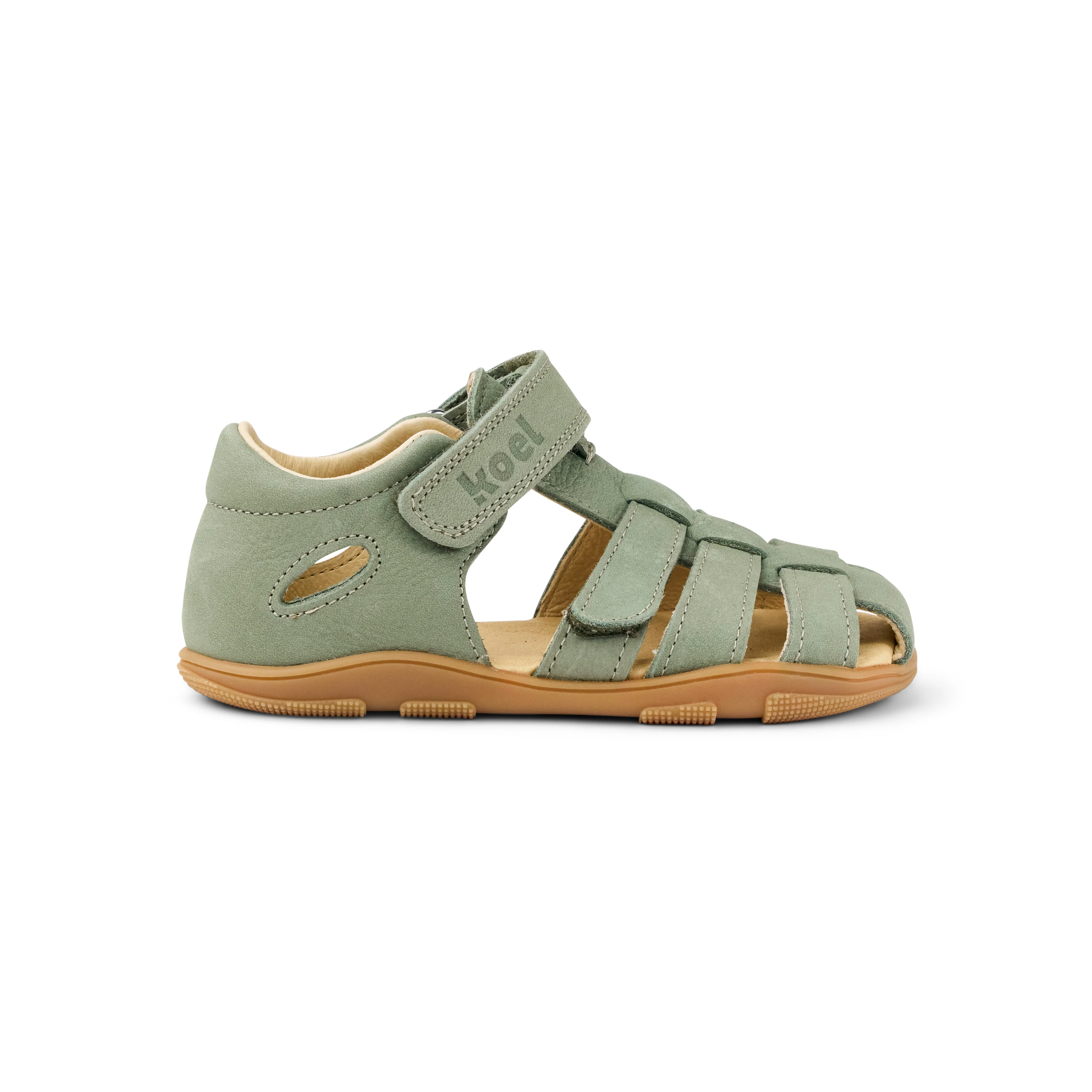 OLA Leather - Image 11