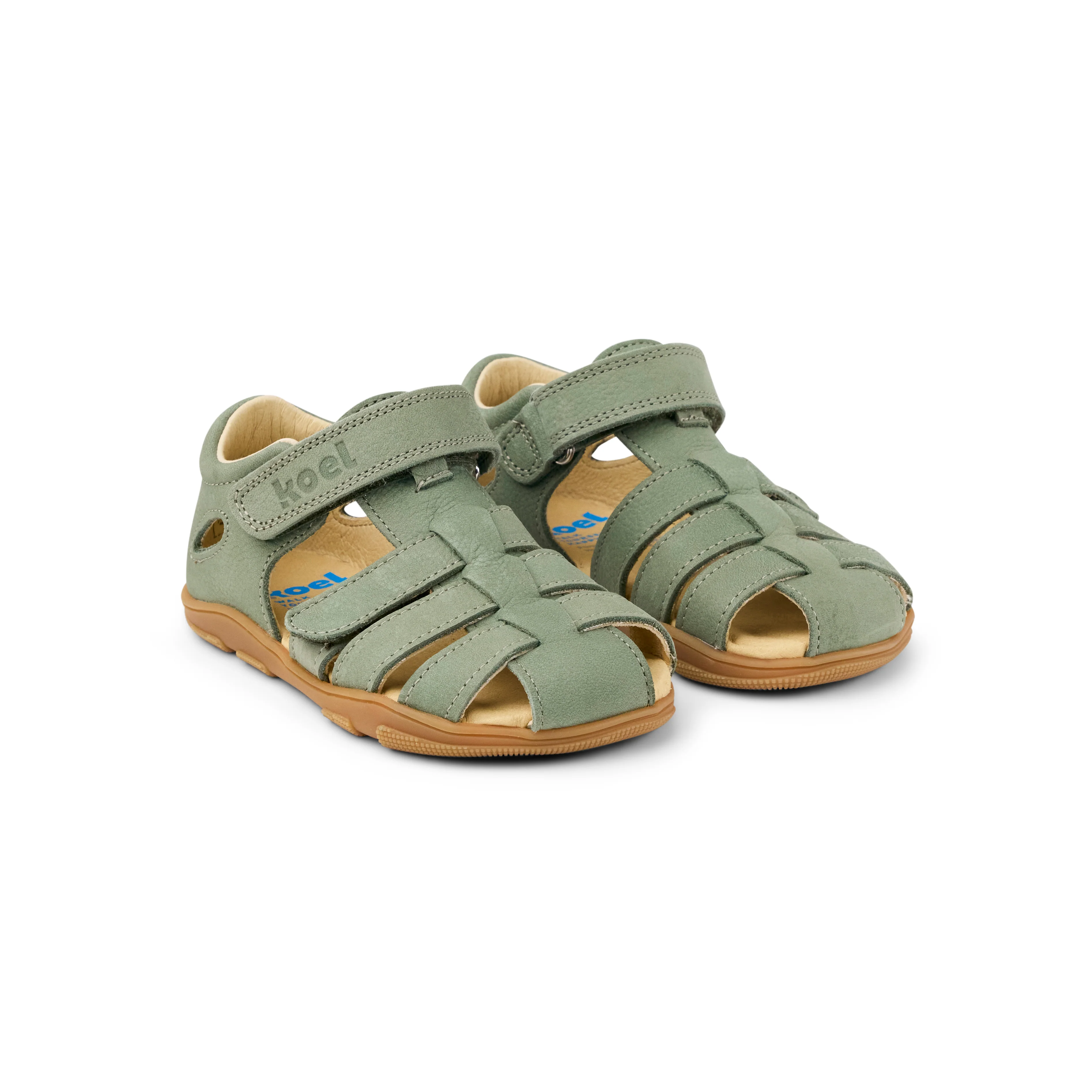 OLA Leather - Image 12