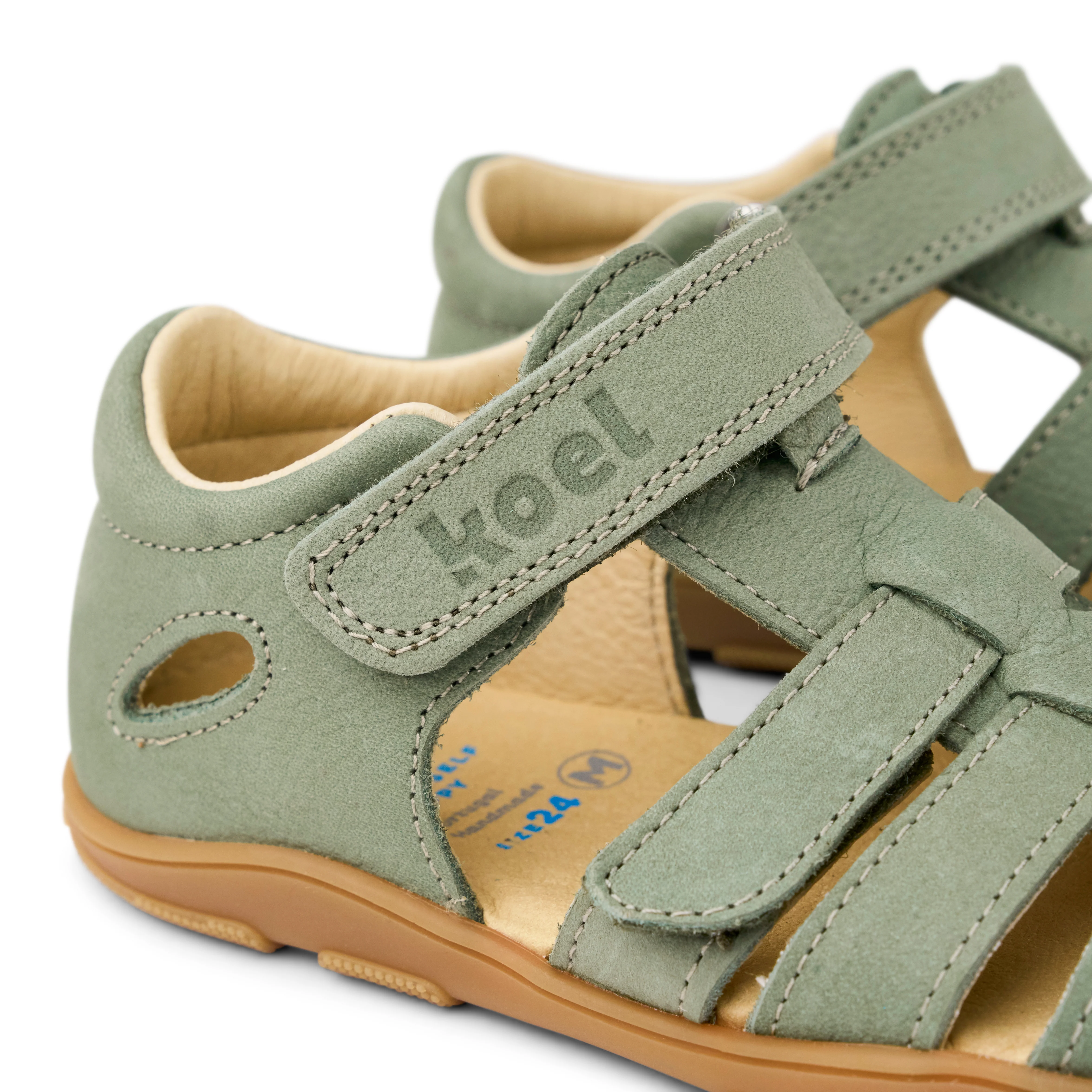 OLA Leather - Image 14