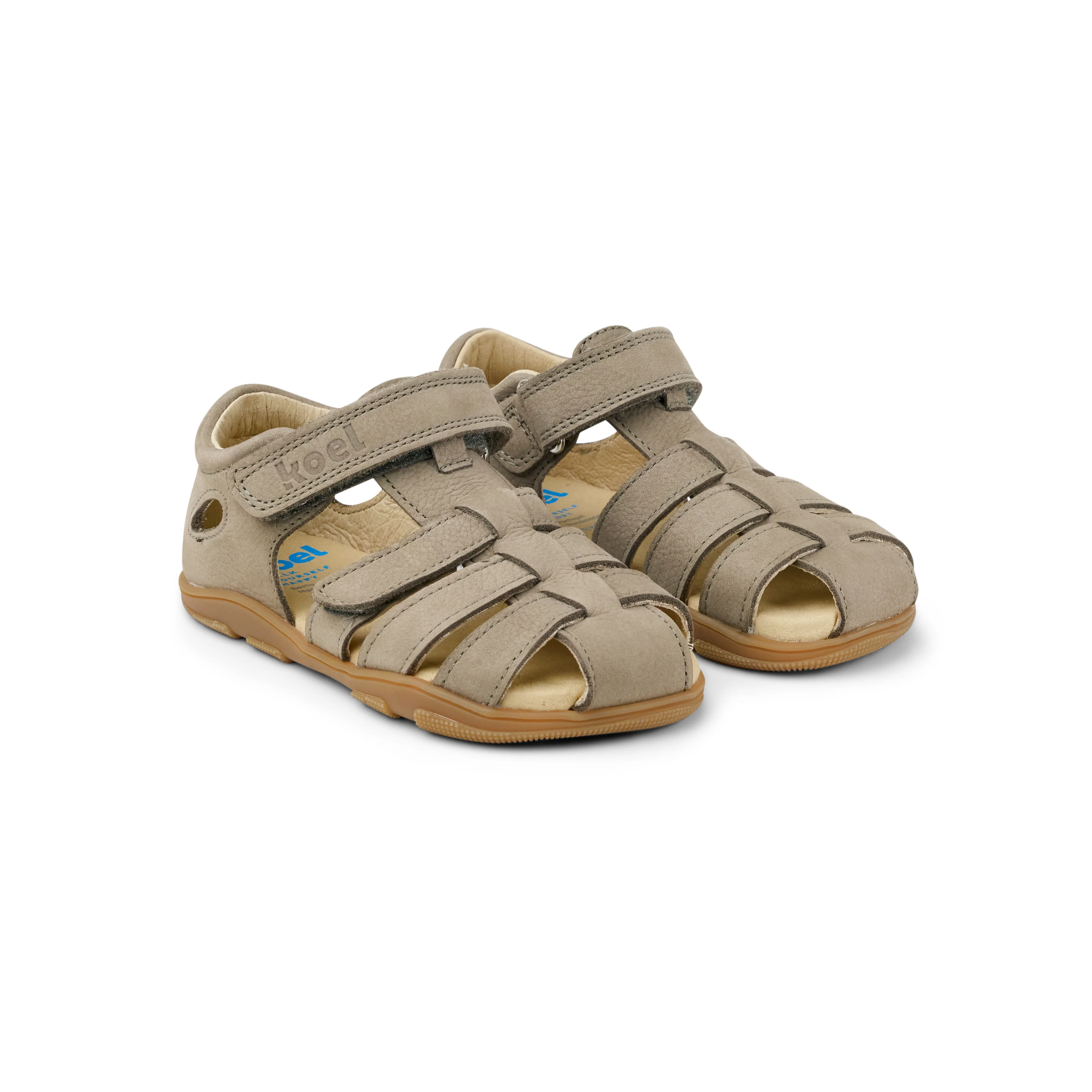 OLA Leather - Image 17