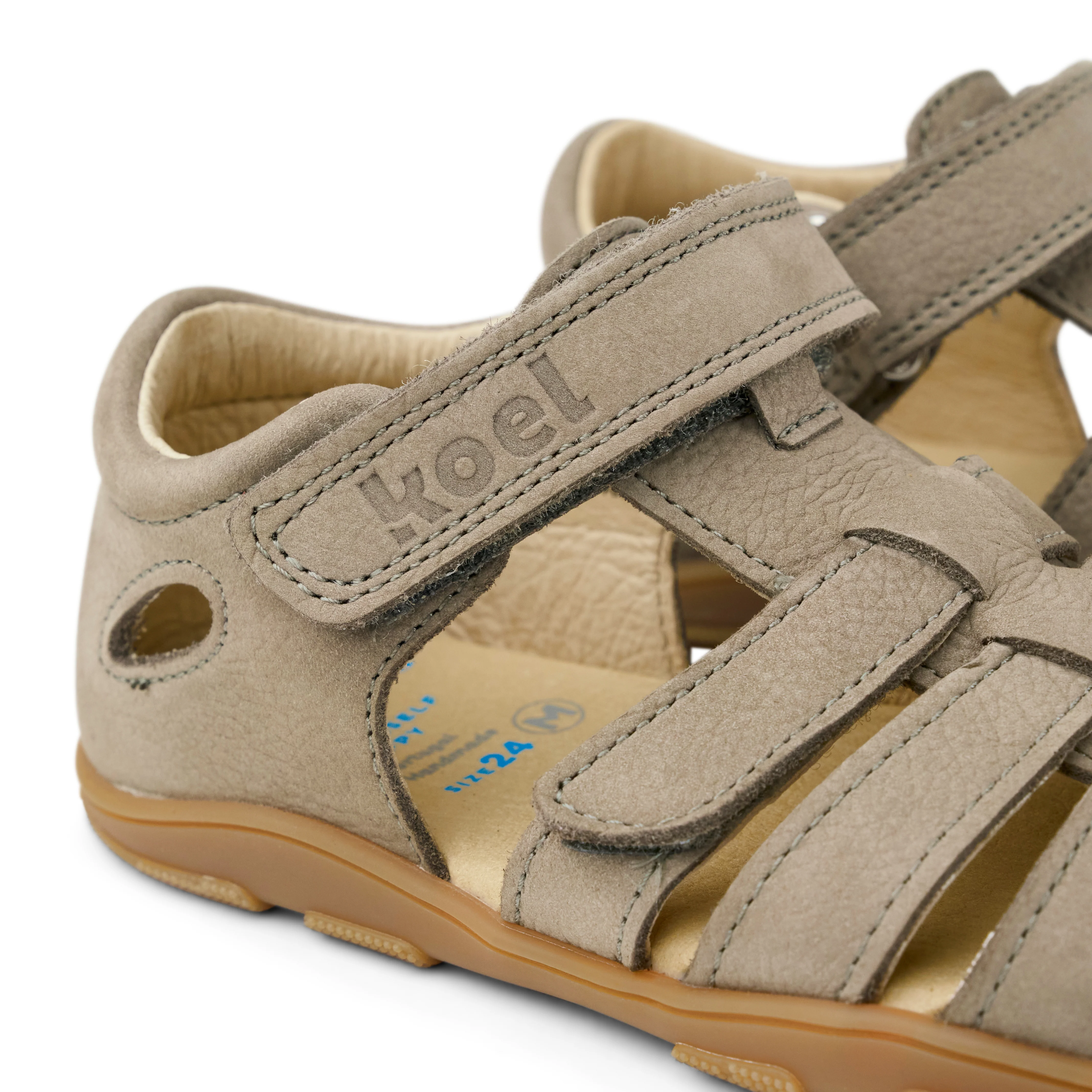 OLA Leather - Image 19