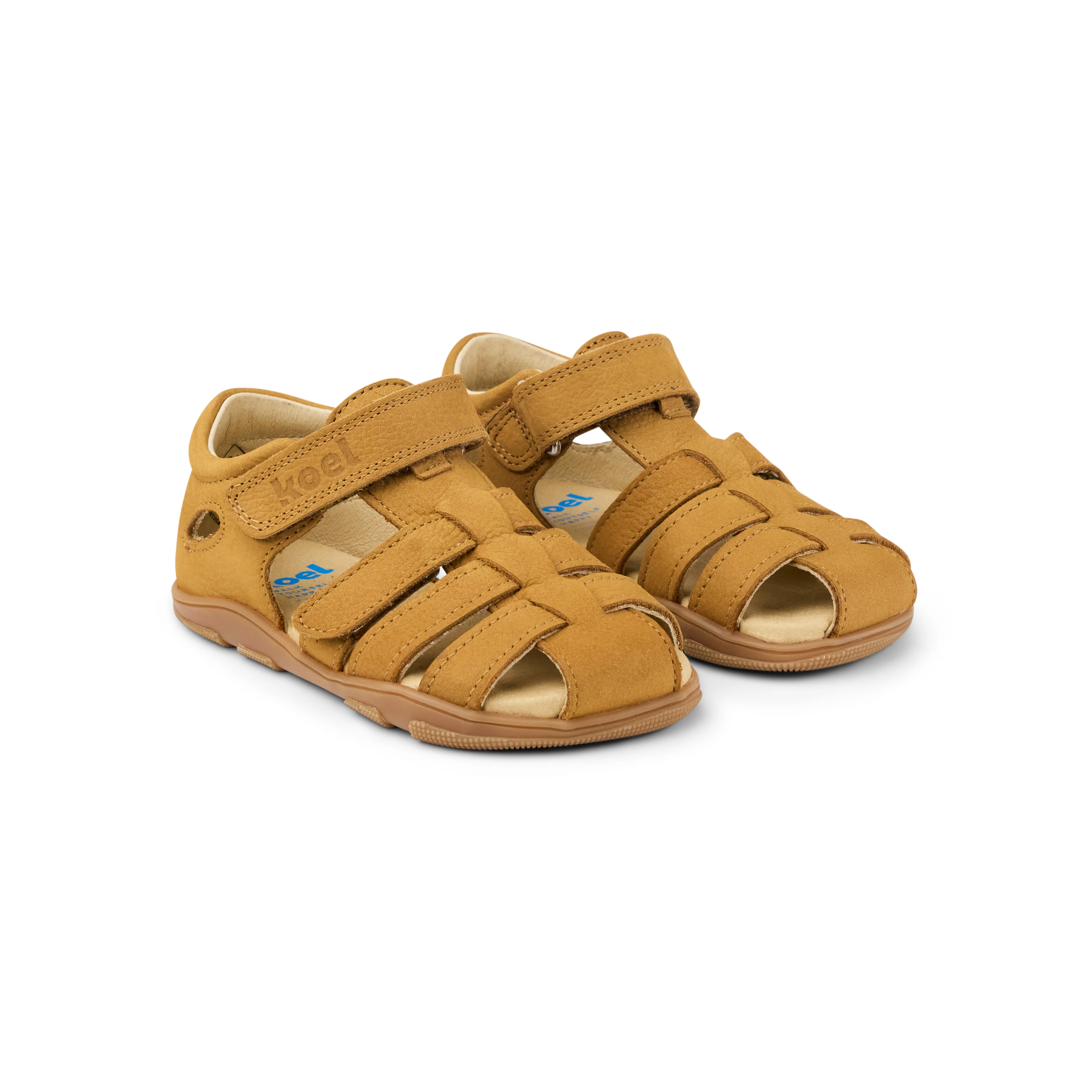 OLA Leather - Image 22