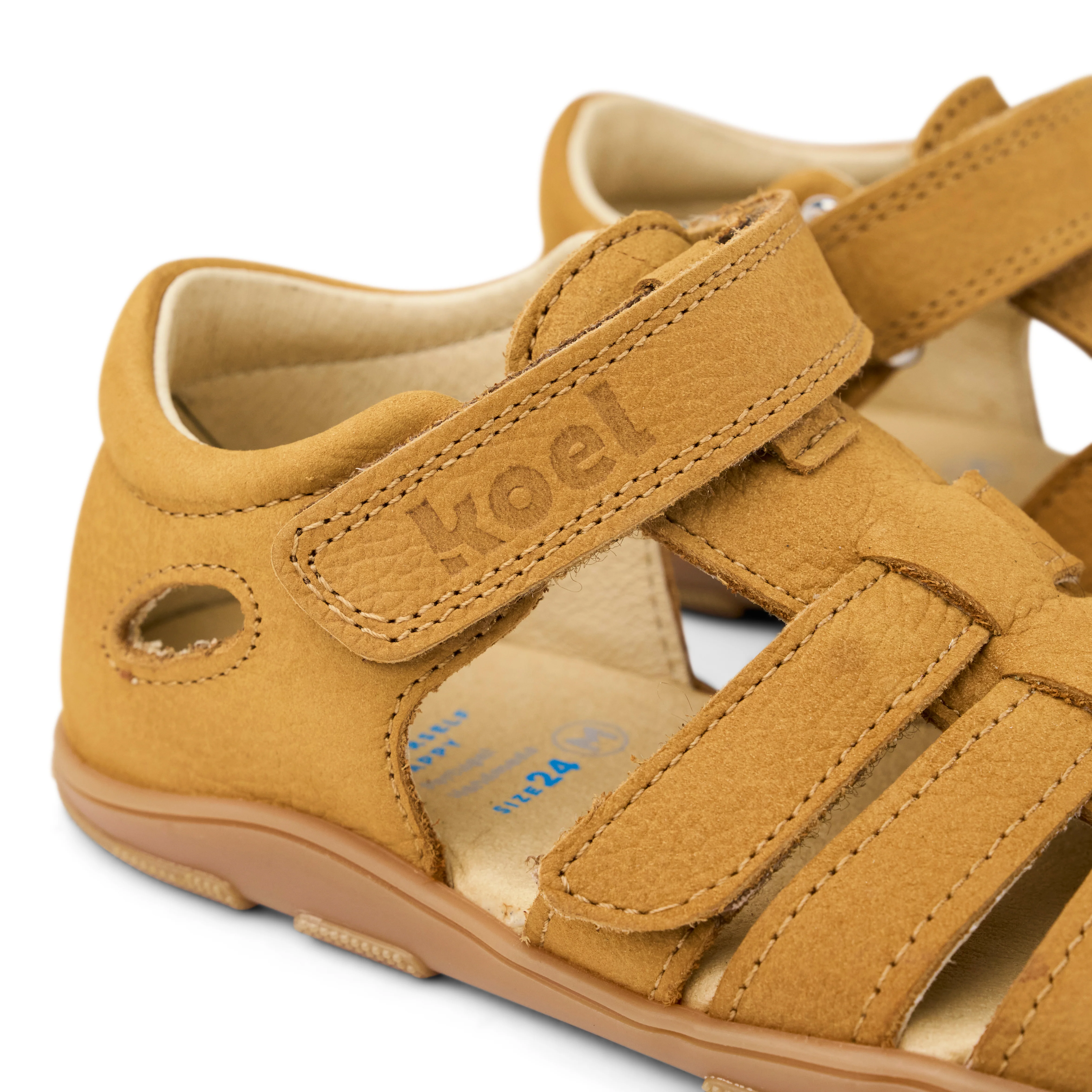 OLA Leather - Image 24