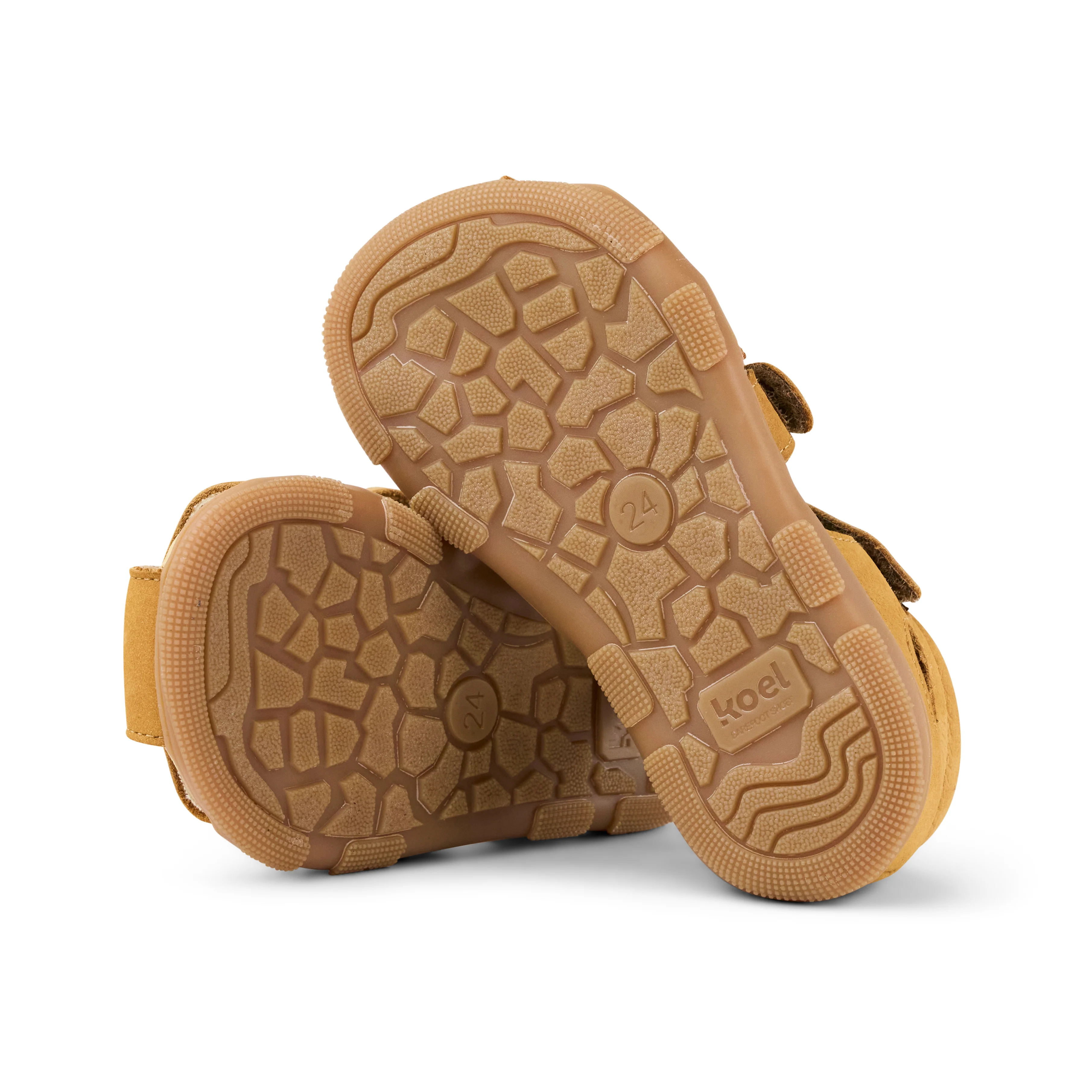 OLA Leather - Image 25