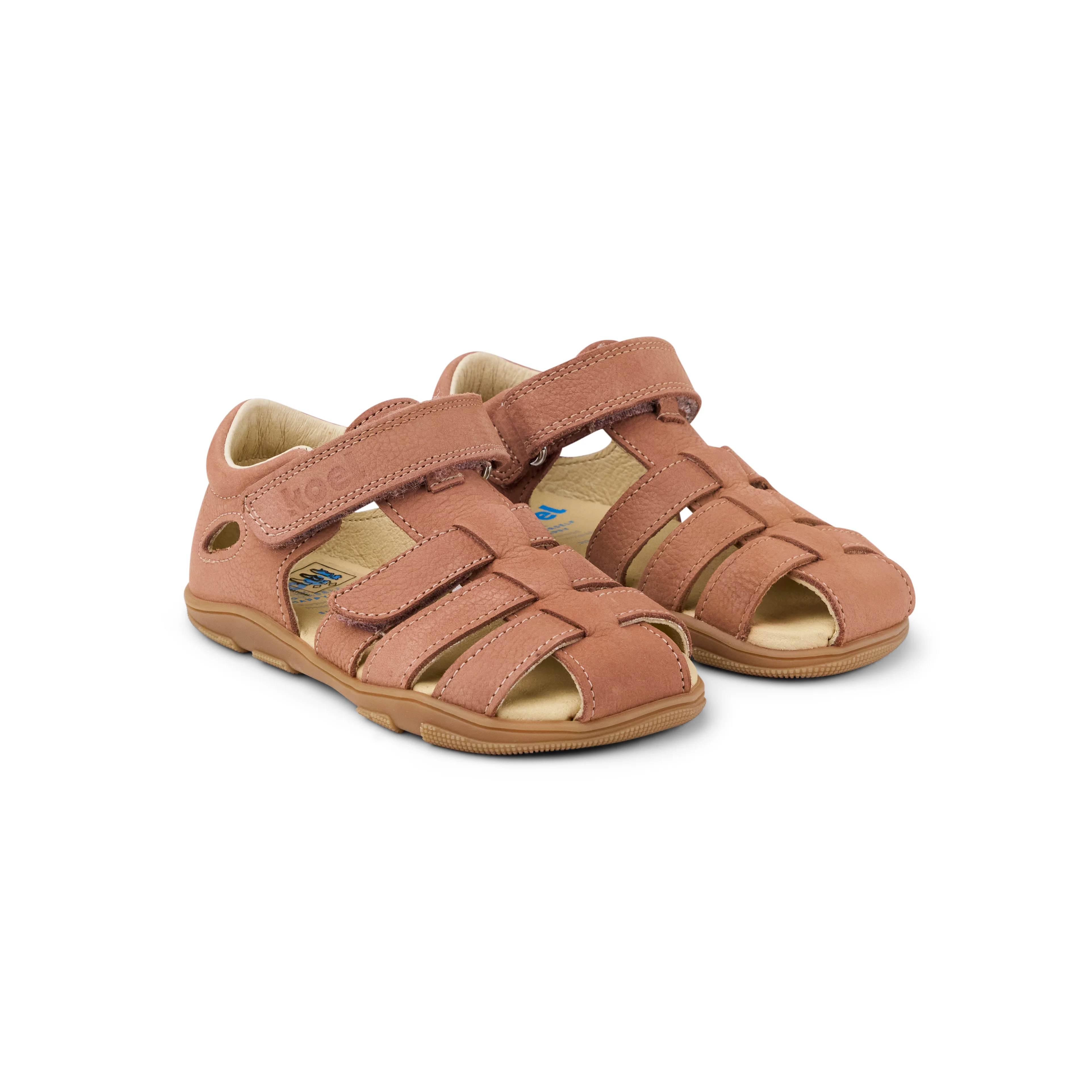 OLA Leather - Image 27