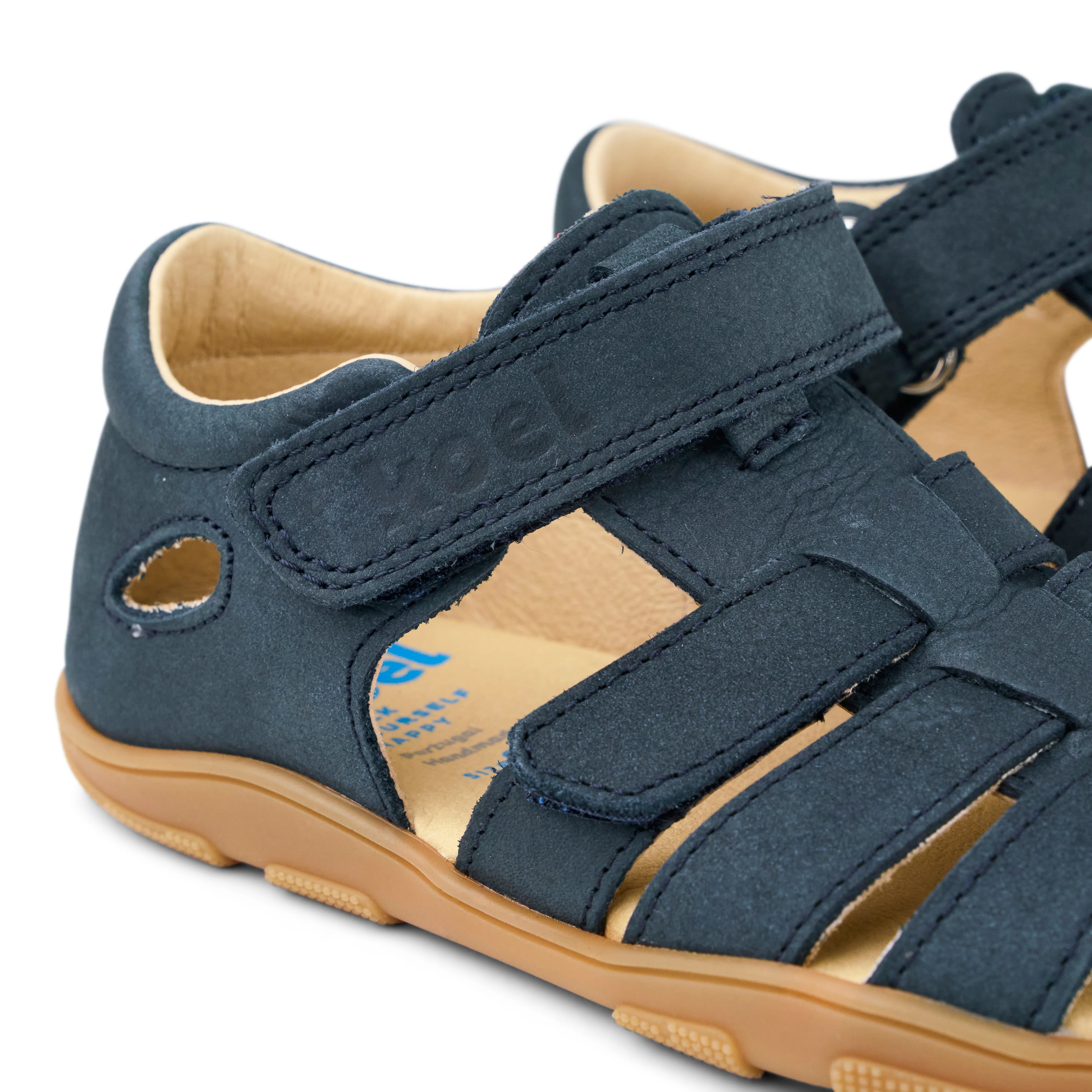 OLA Leather - Image 4