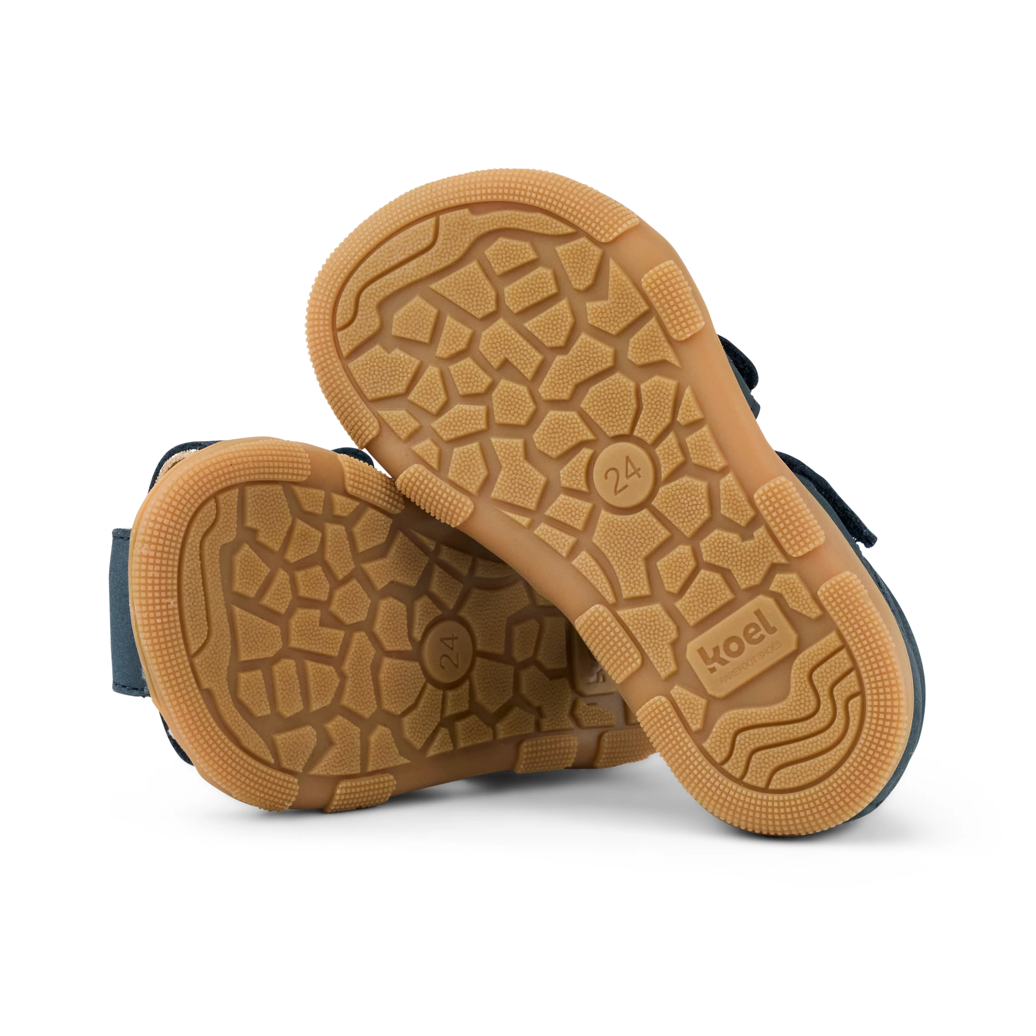 OLA Leather - Image 5