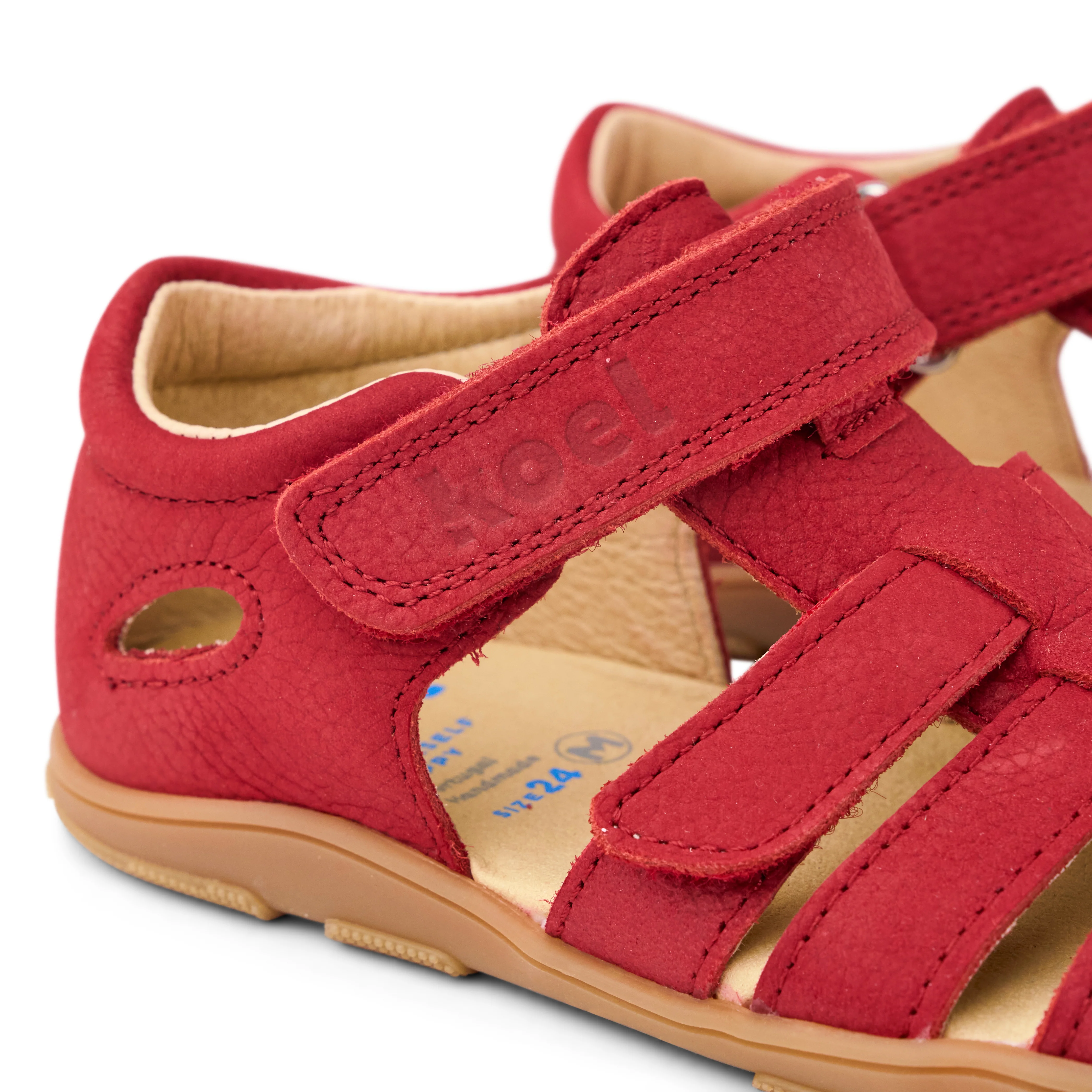 OLA Leather - Image 9