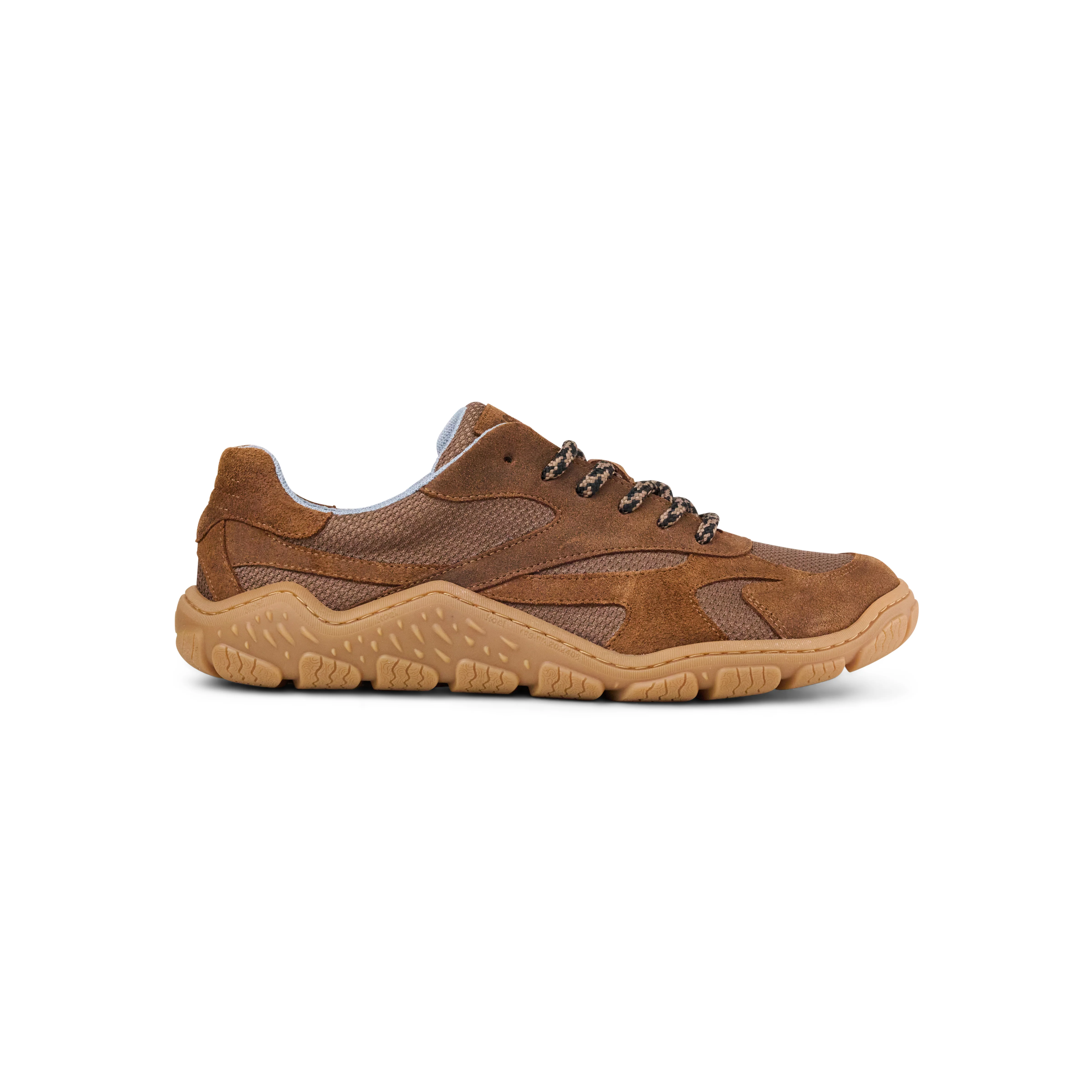 RALPH - Image 11