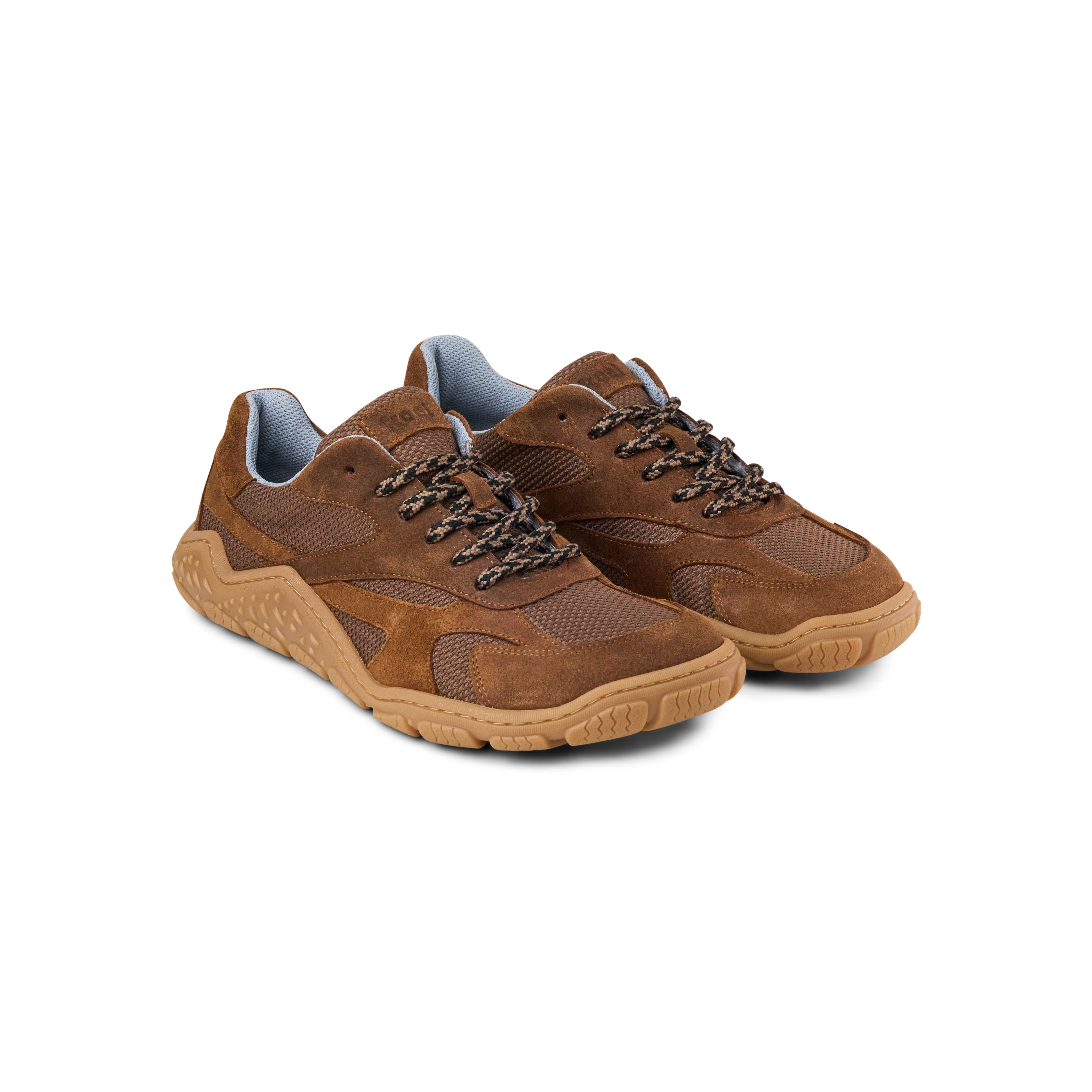 RALPH - Image 12