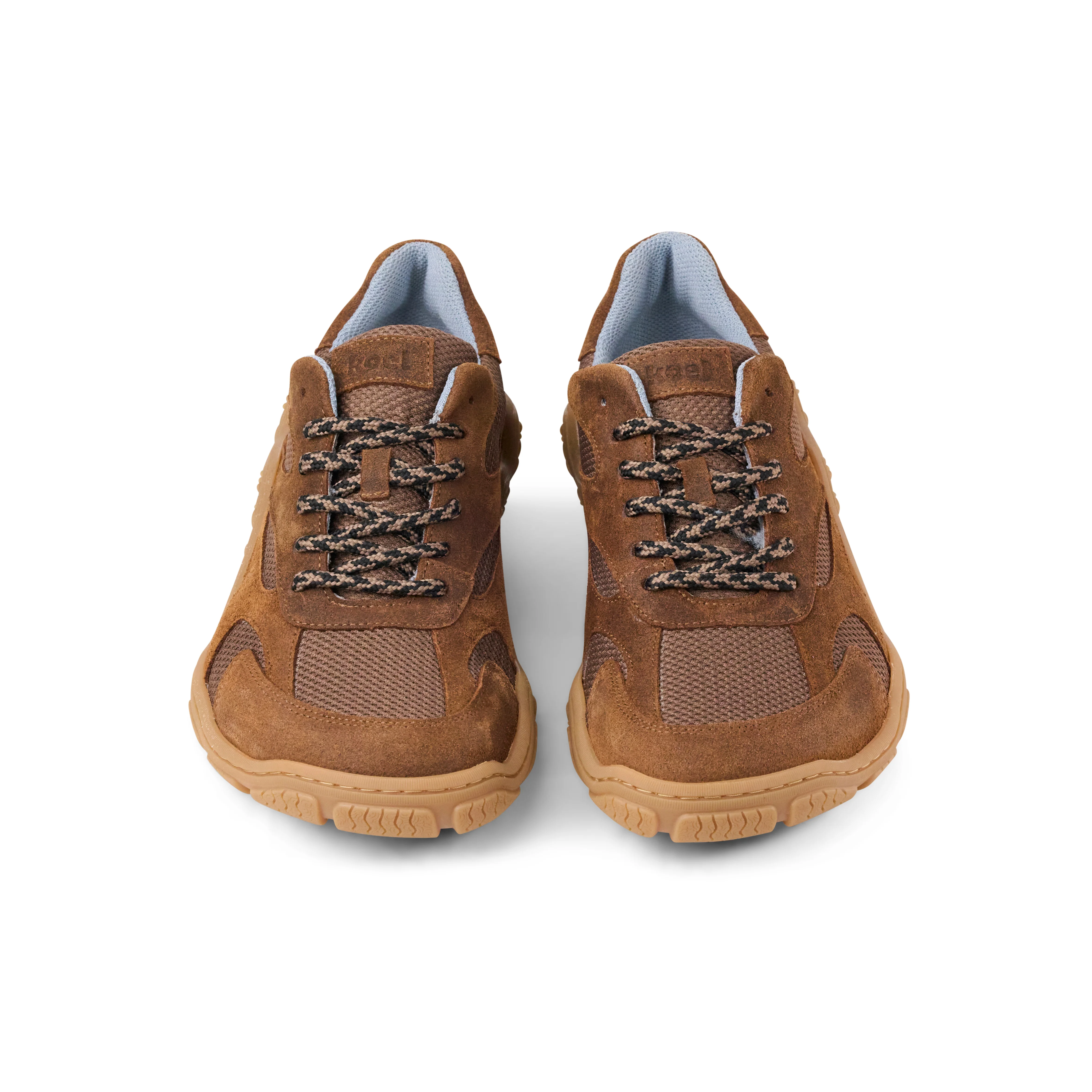 RALPH - Image 13