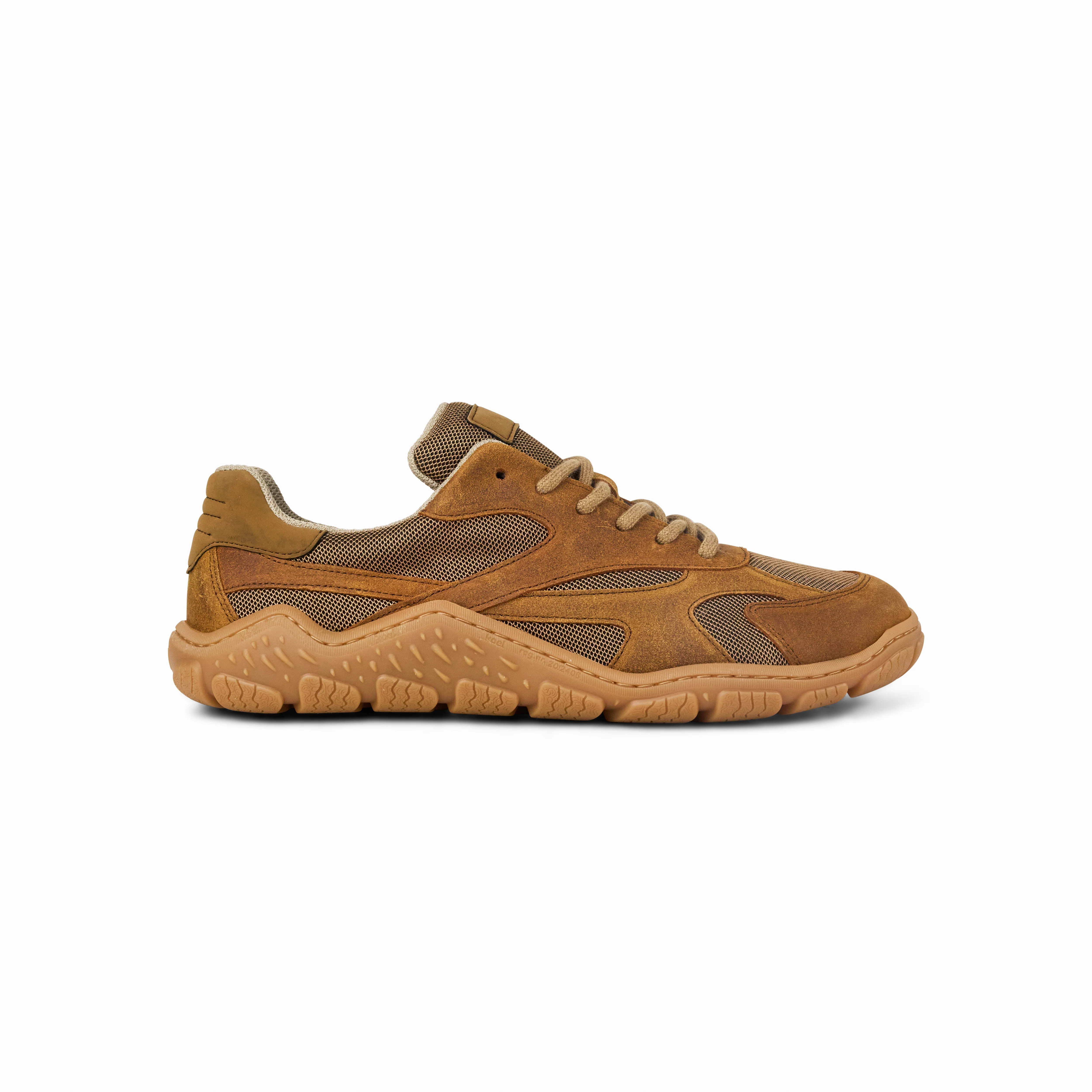 RALPH - Image 16