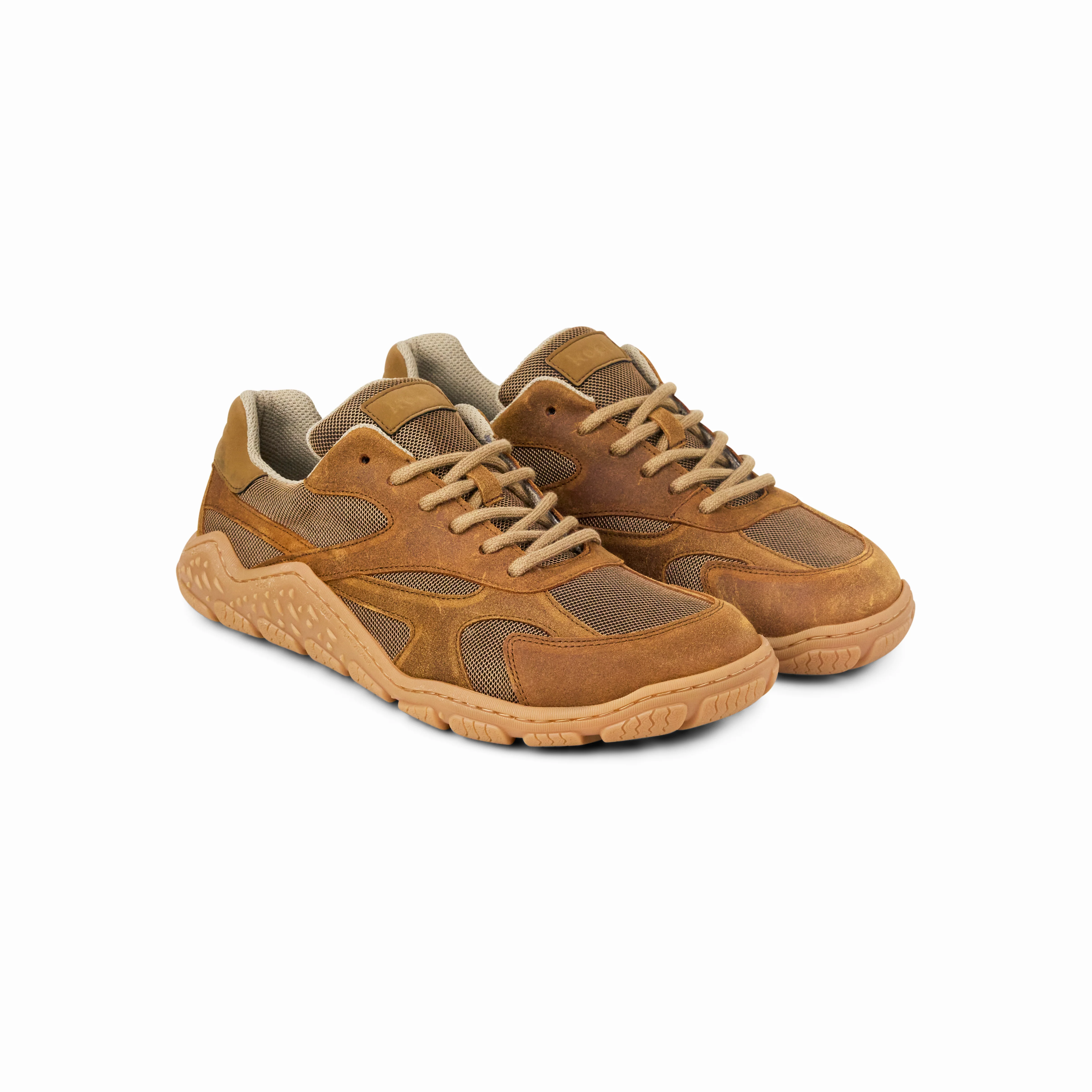 RALPH - Image 17