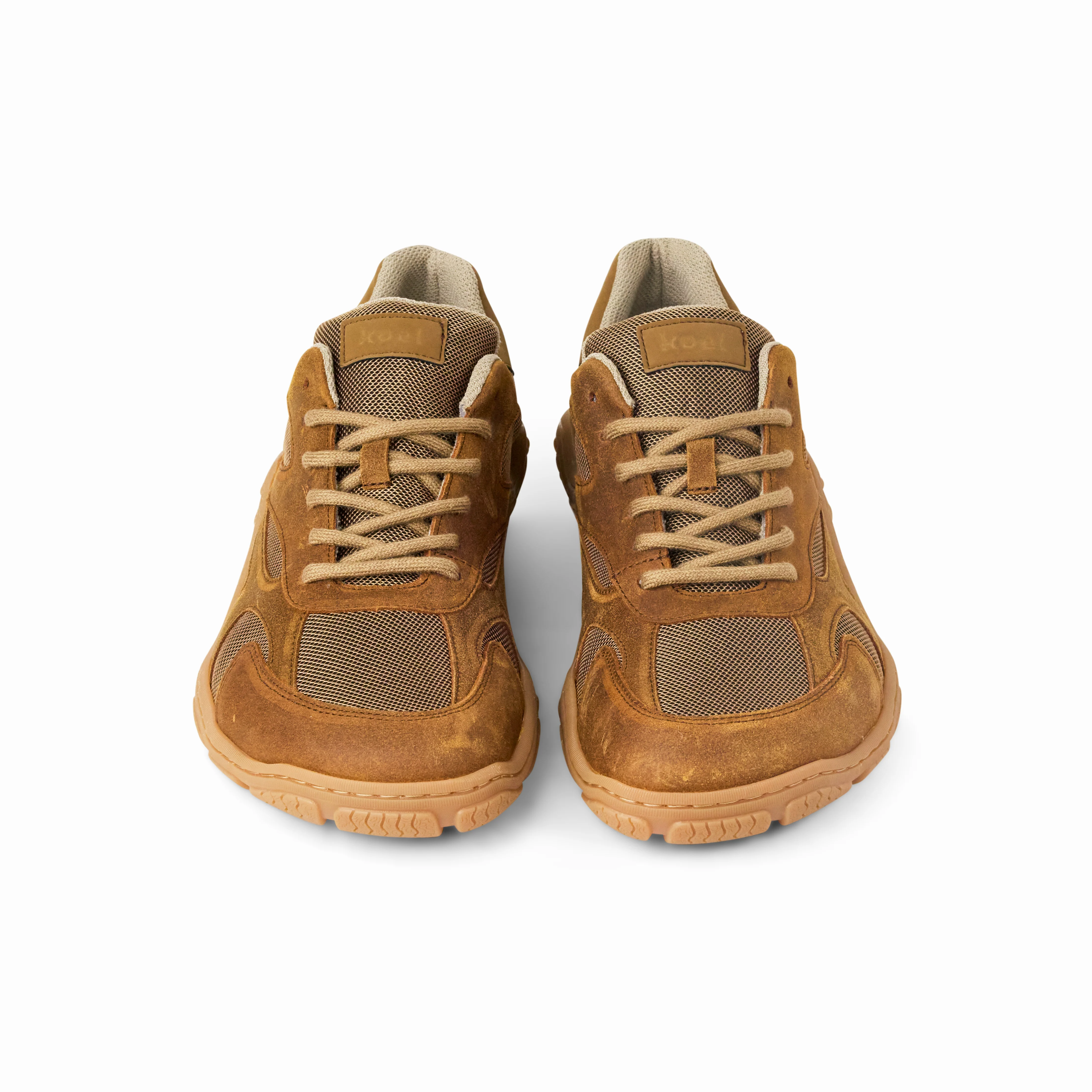 RALPH - Image 18