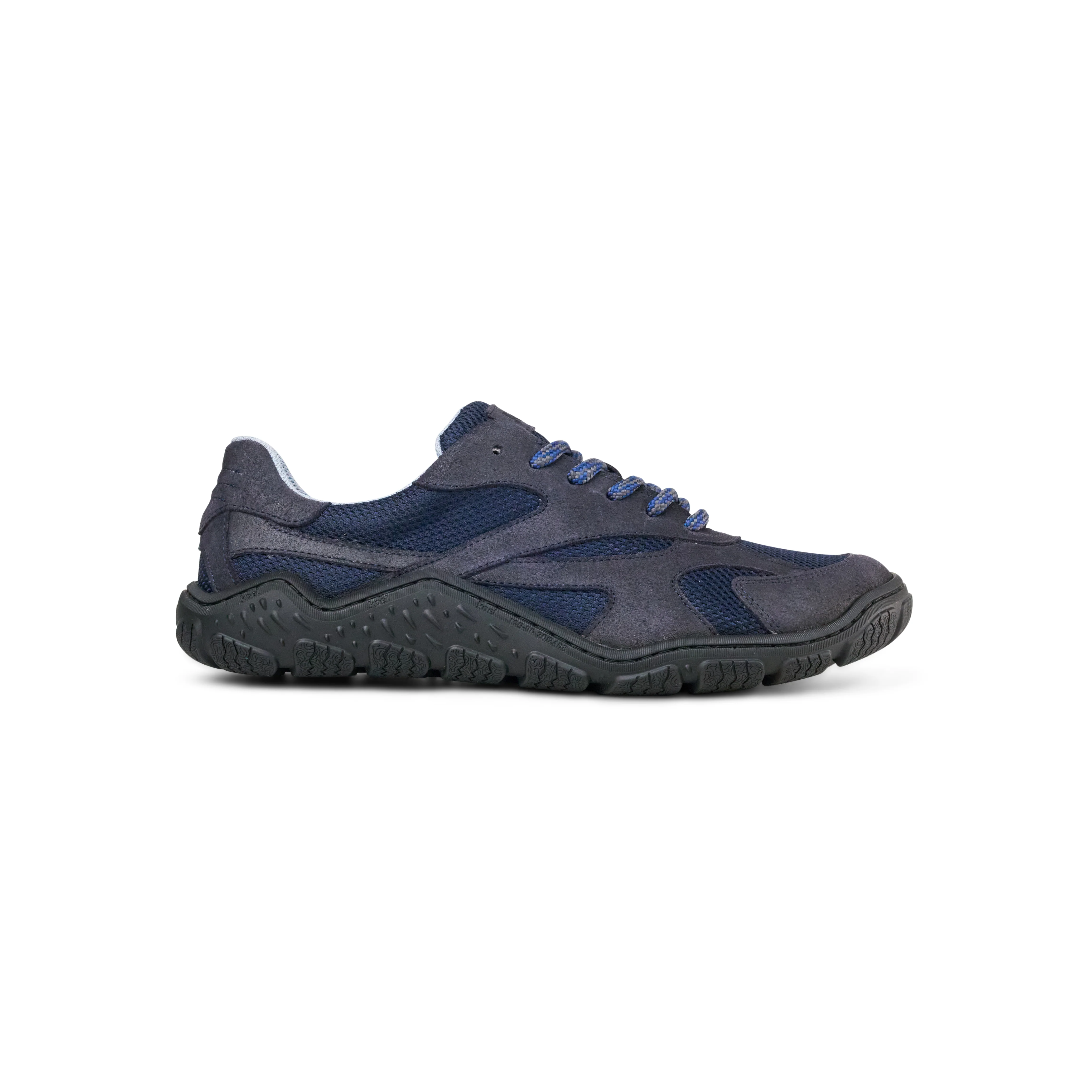 RALPH - Image 21
