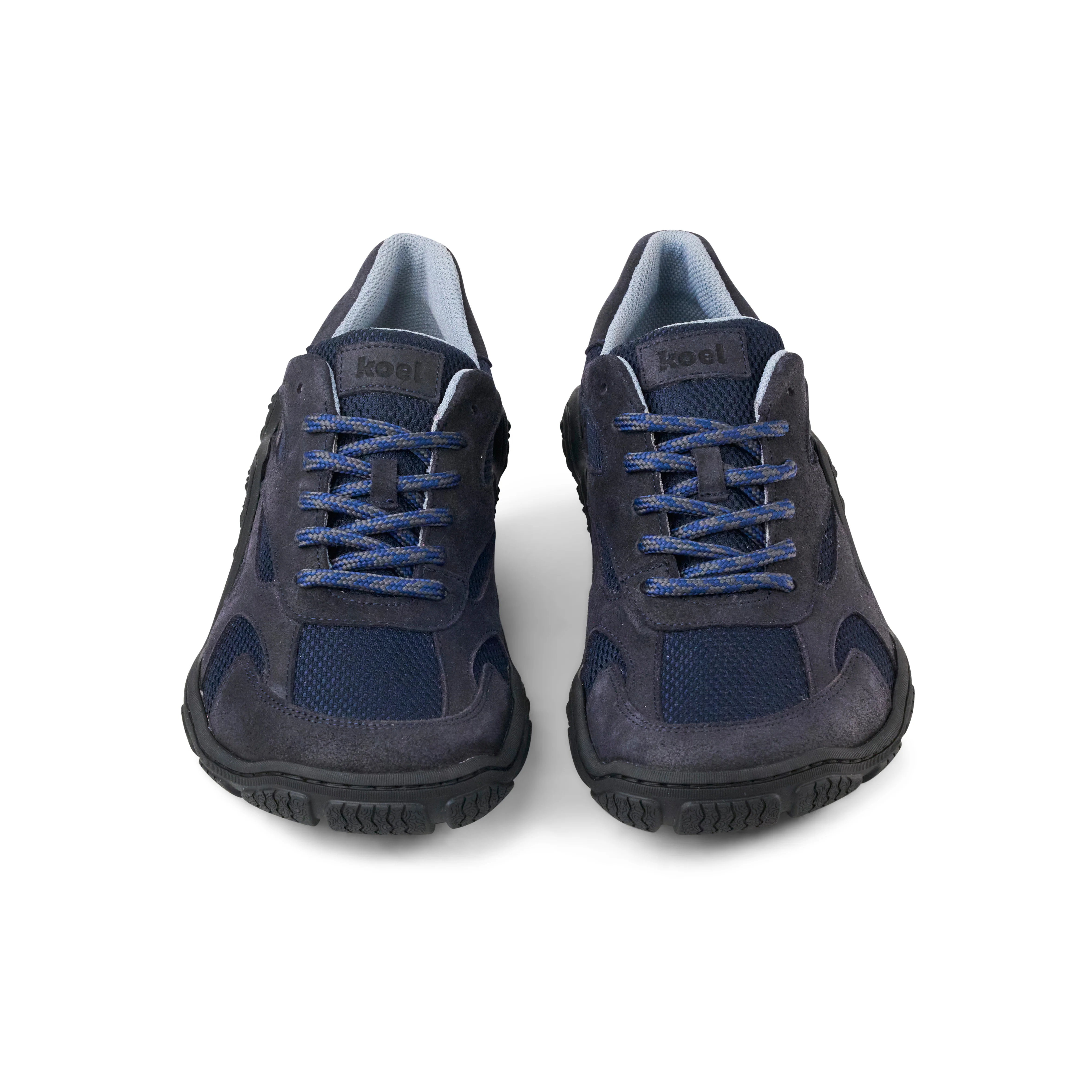 RALPH - Image 23
