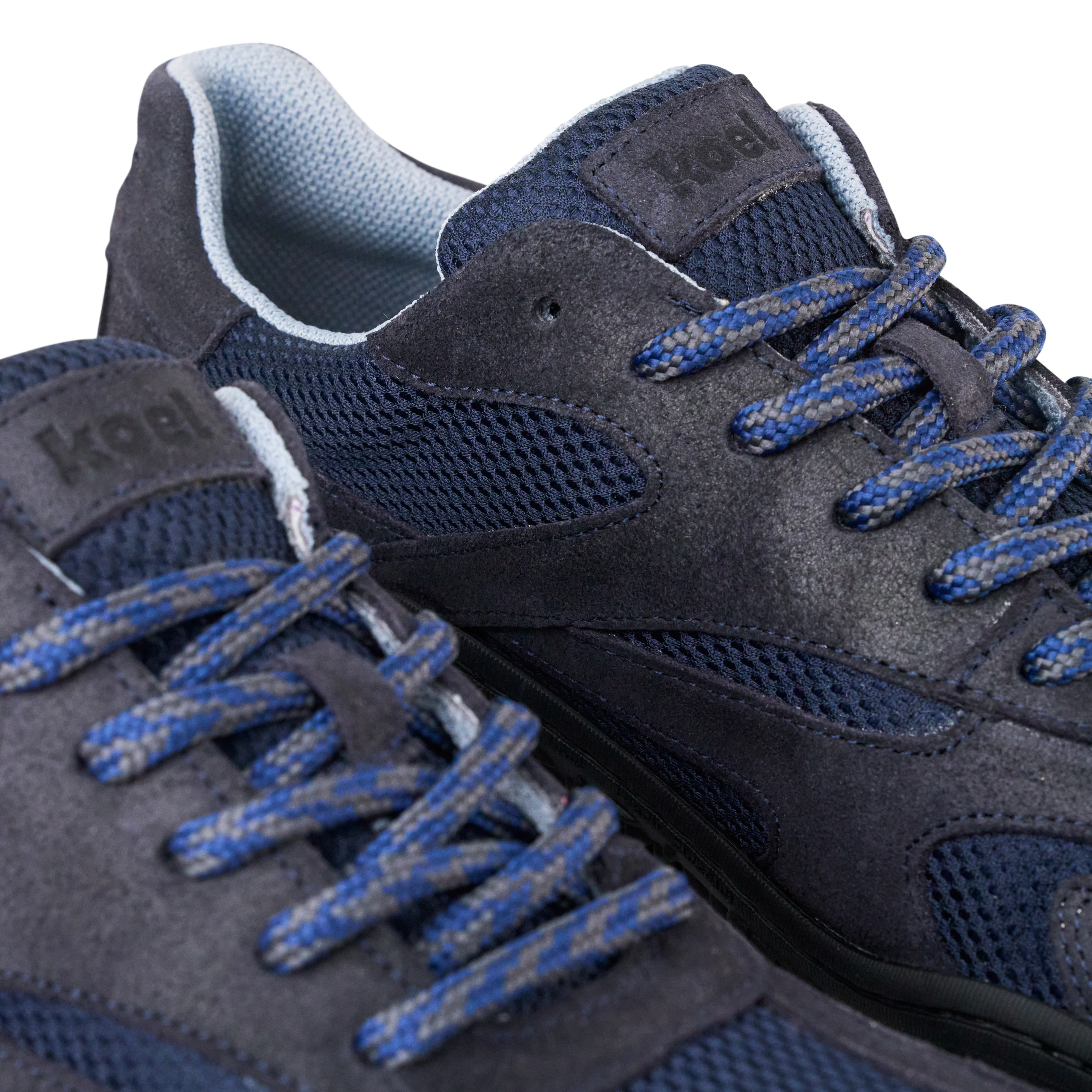 RALPH - Image 24