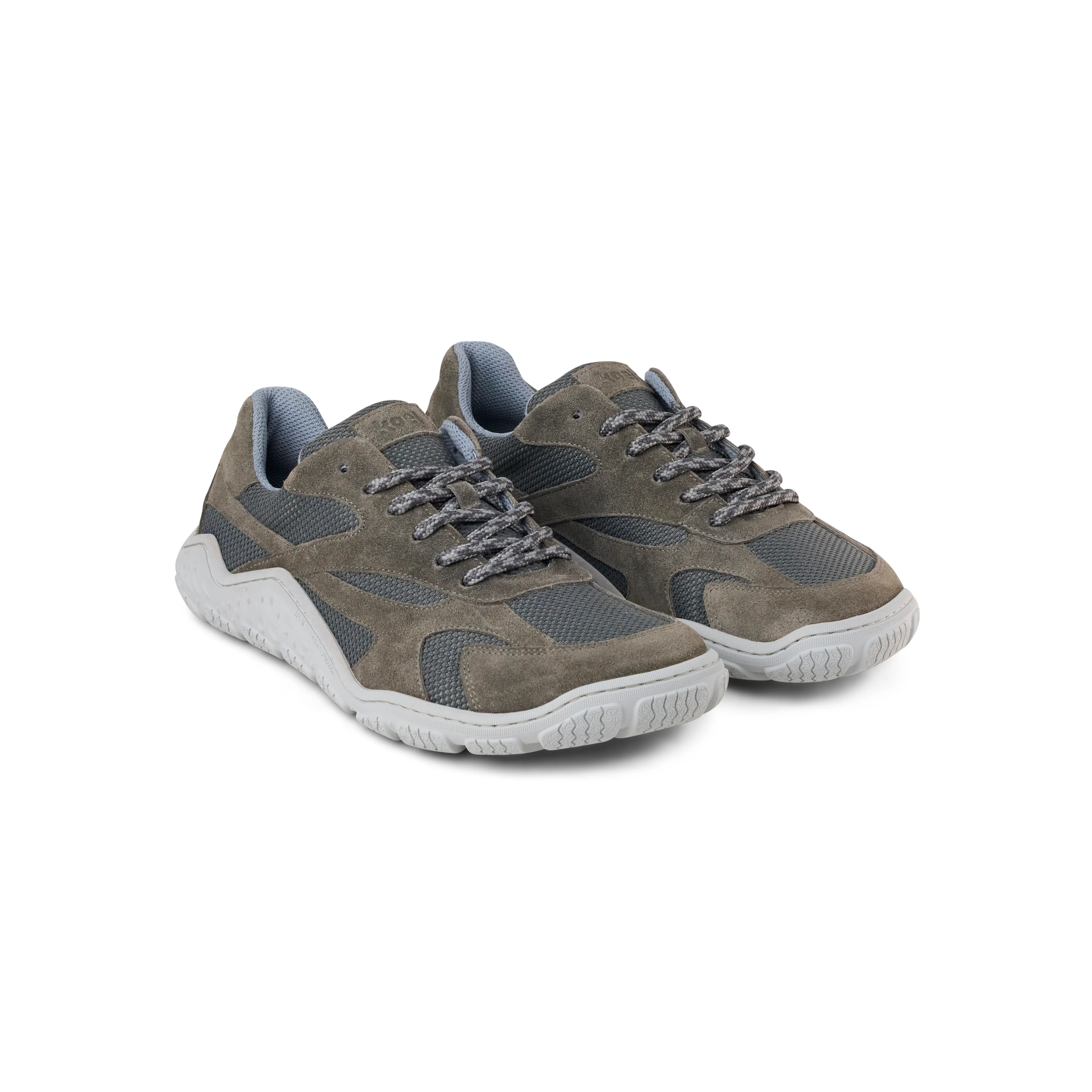 RALPH - Image 27