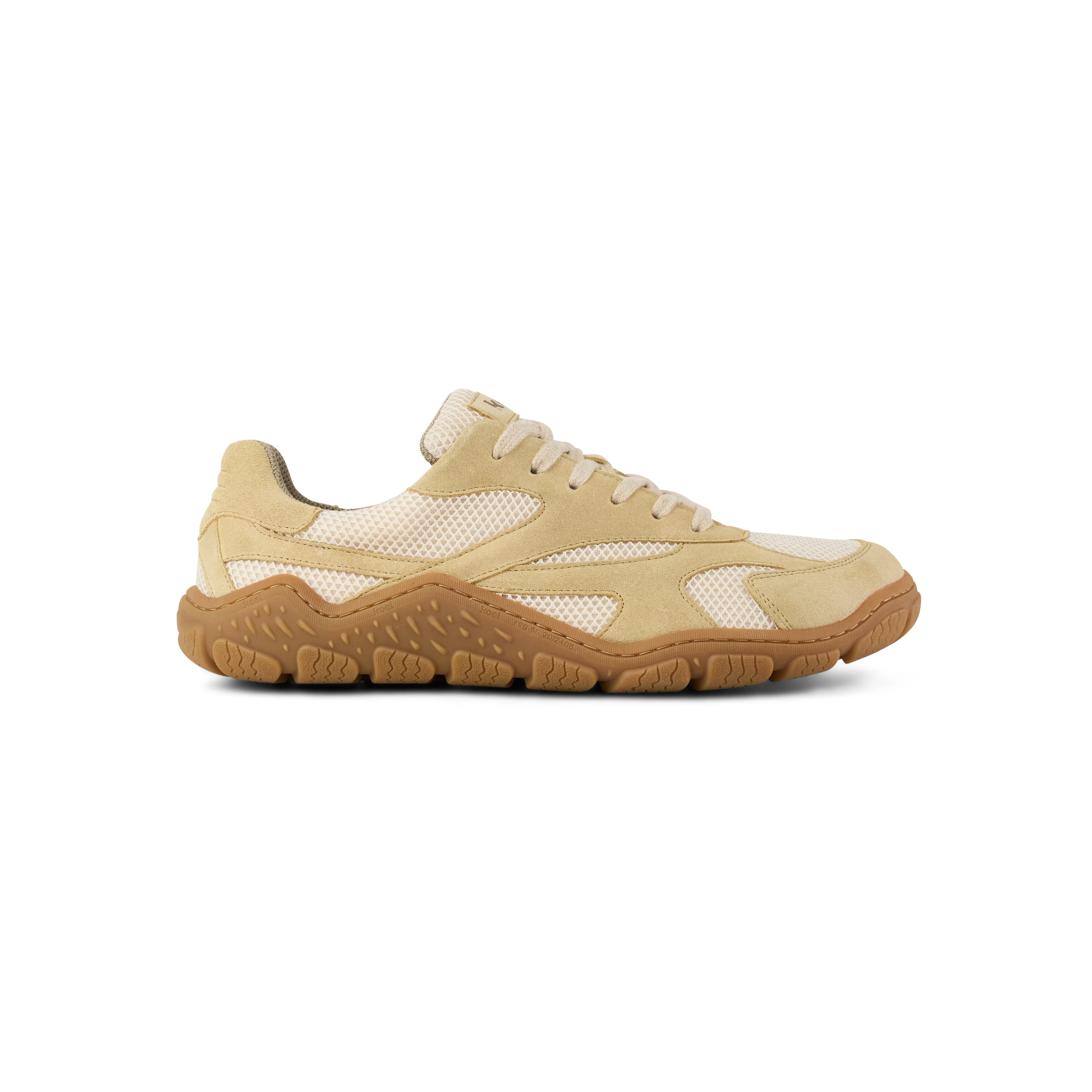 RALPH - Image 6