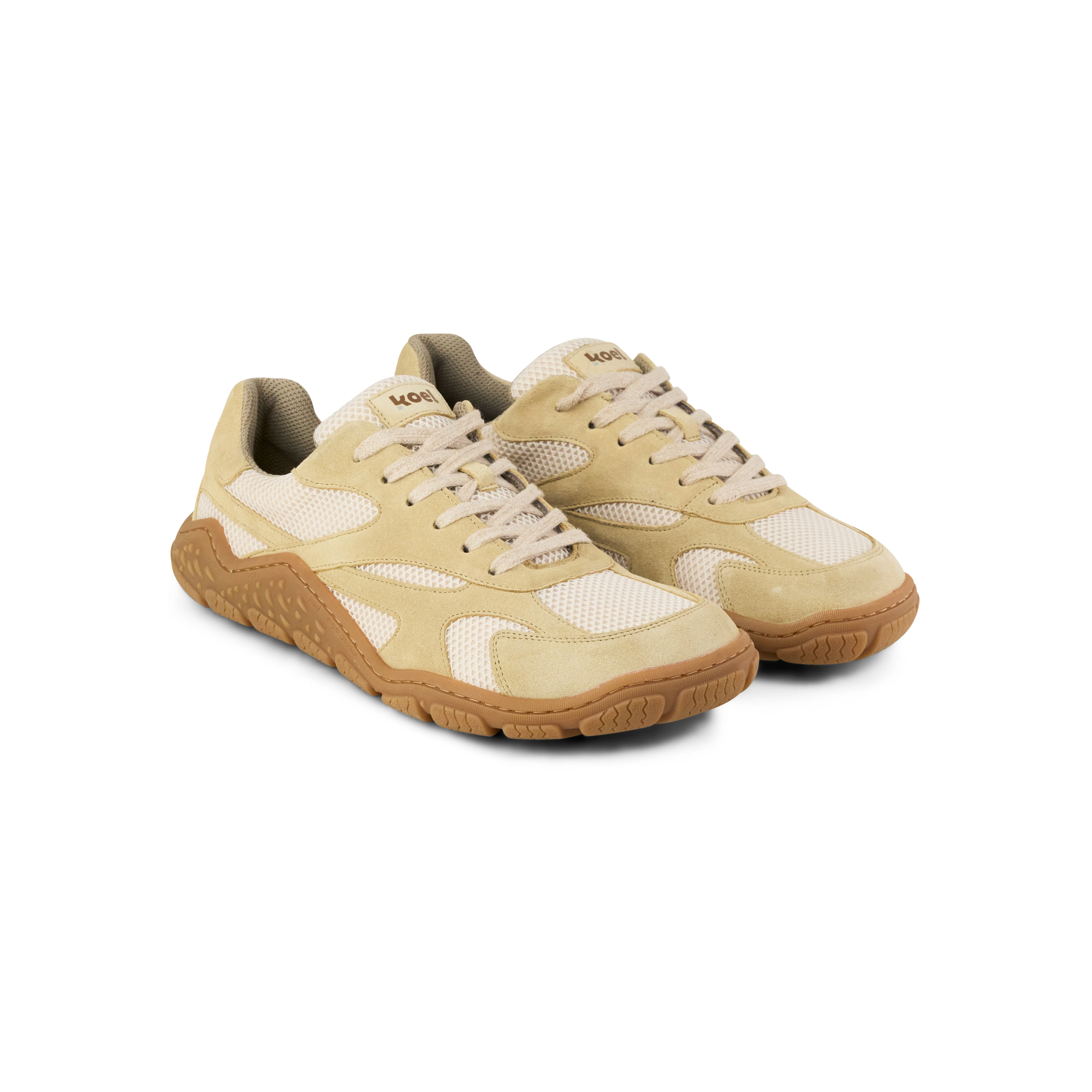 RALPH - Image 7