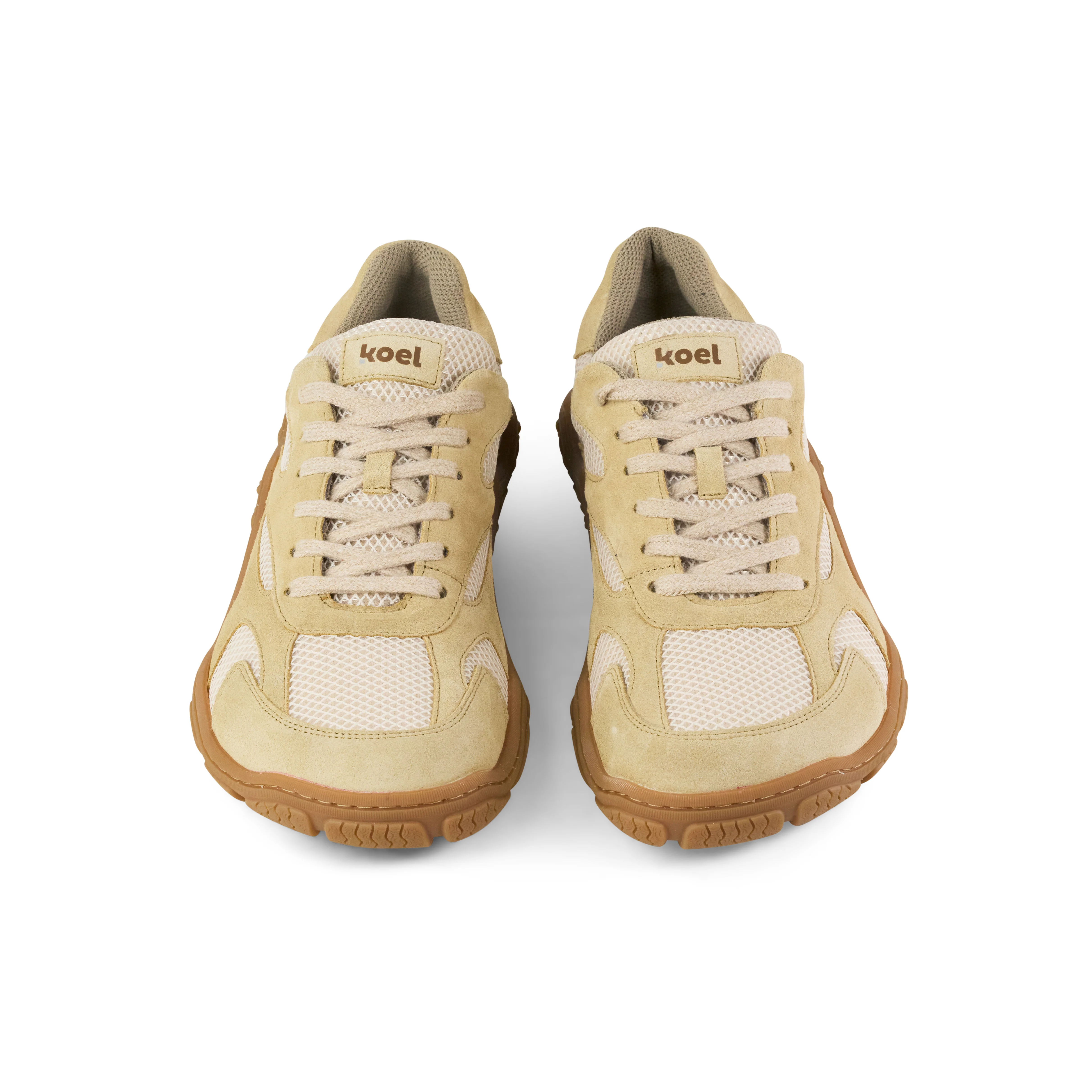 RALPH - Image 8