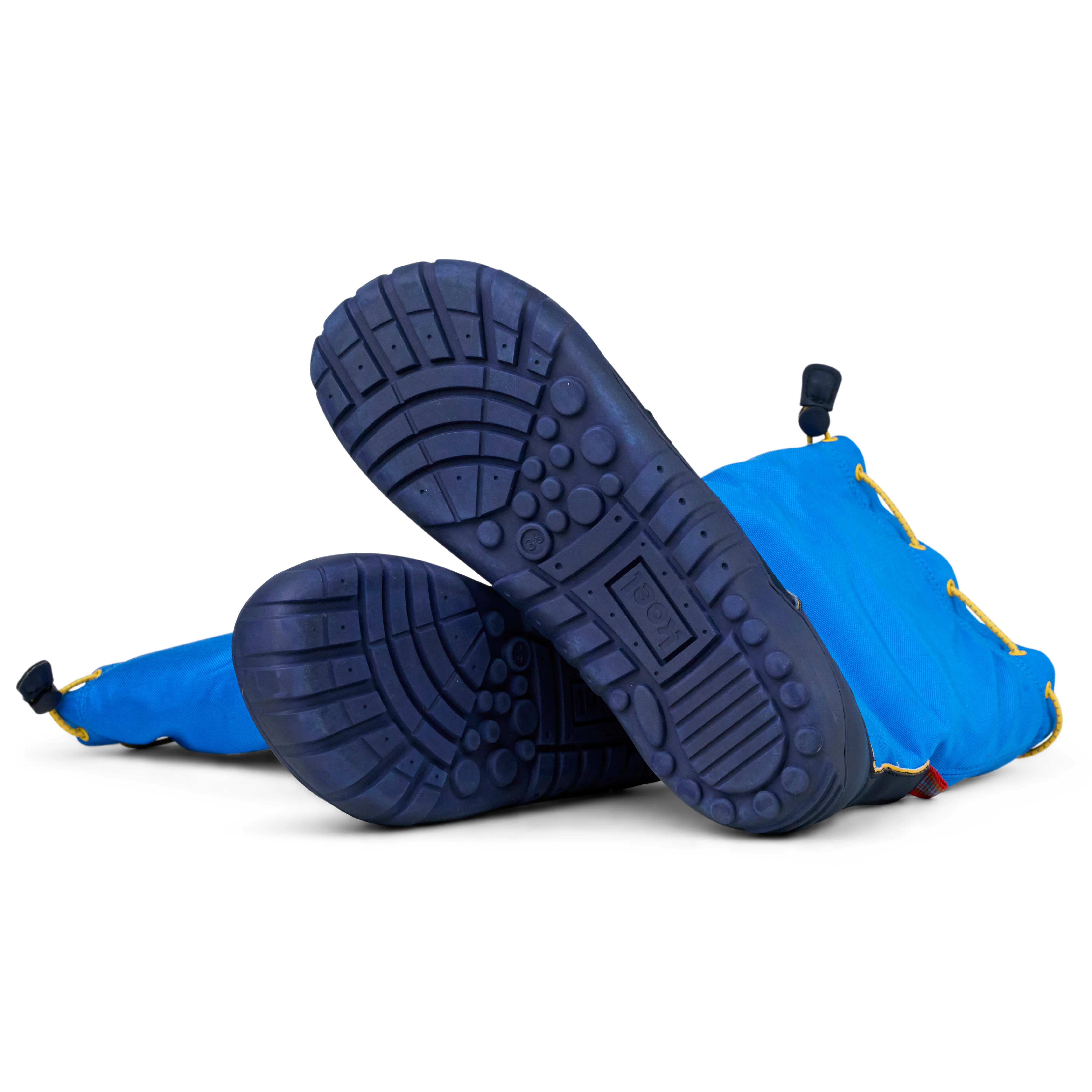 RANA WP LEX - Image 10