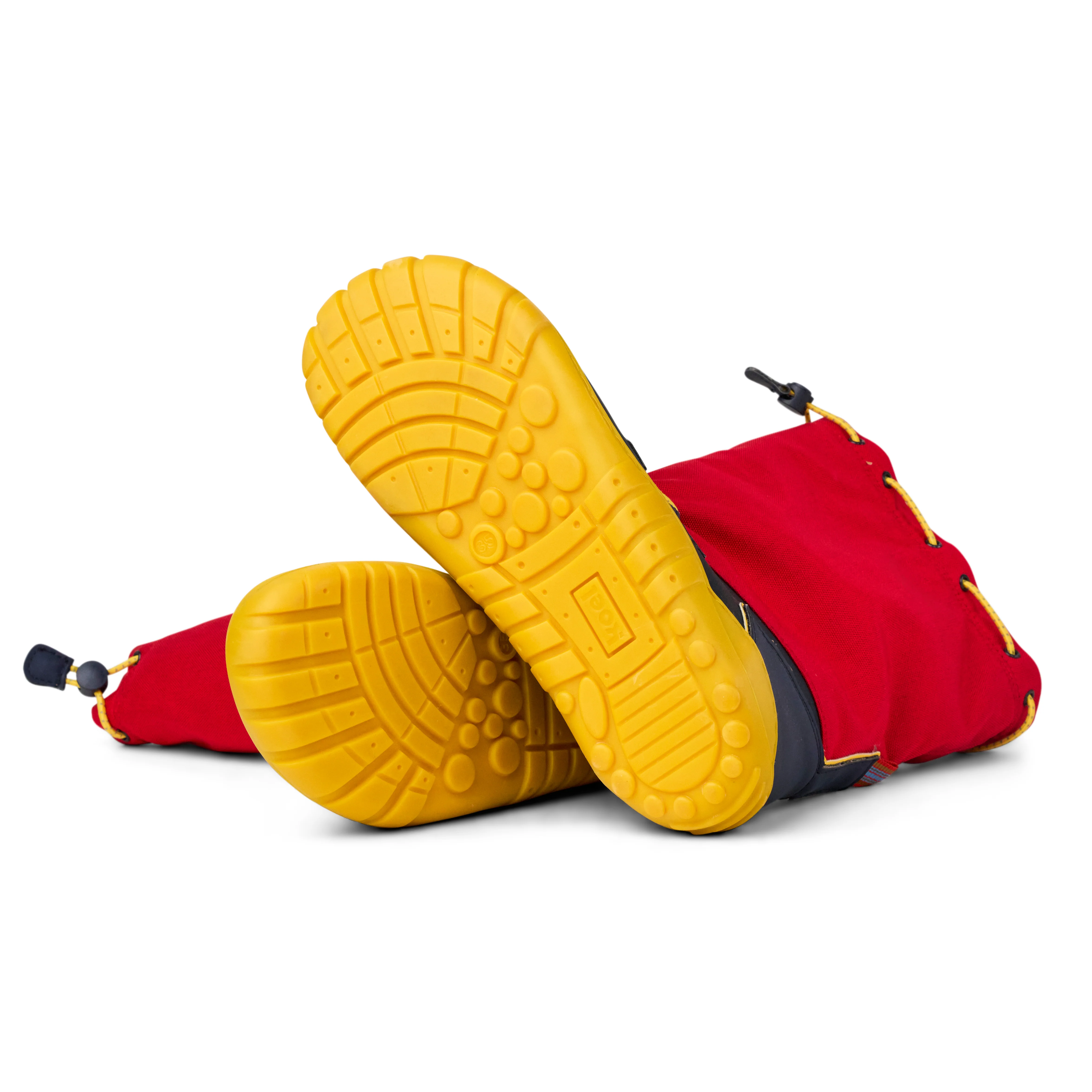 RANA WP LEX - Image 15