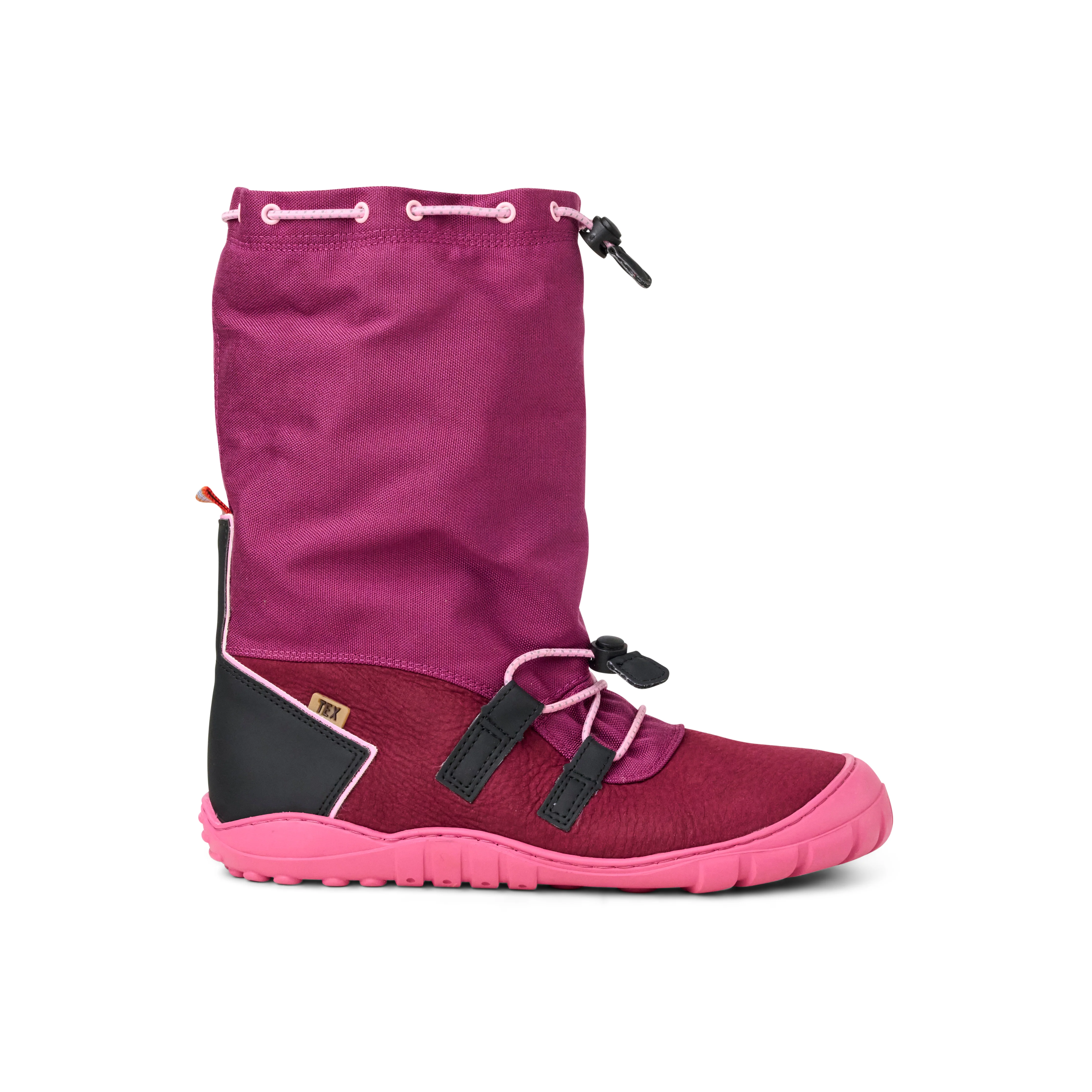 RANA WP LEX - Image 16