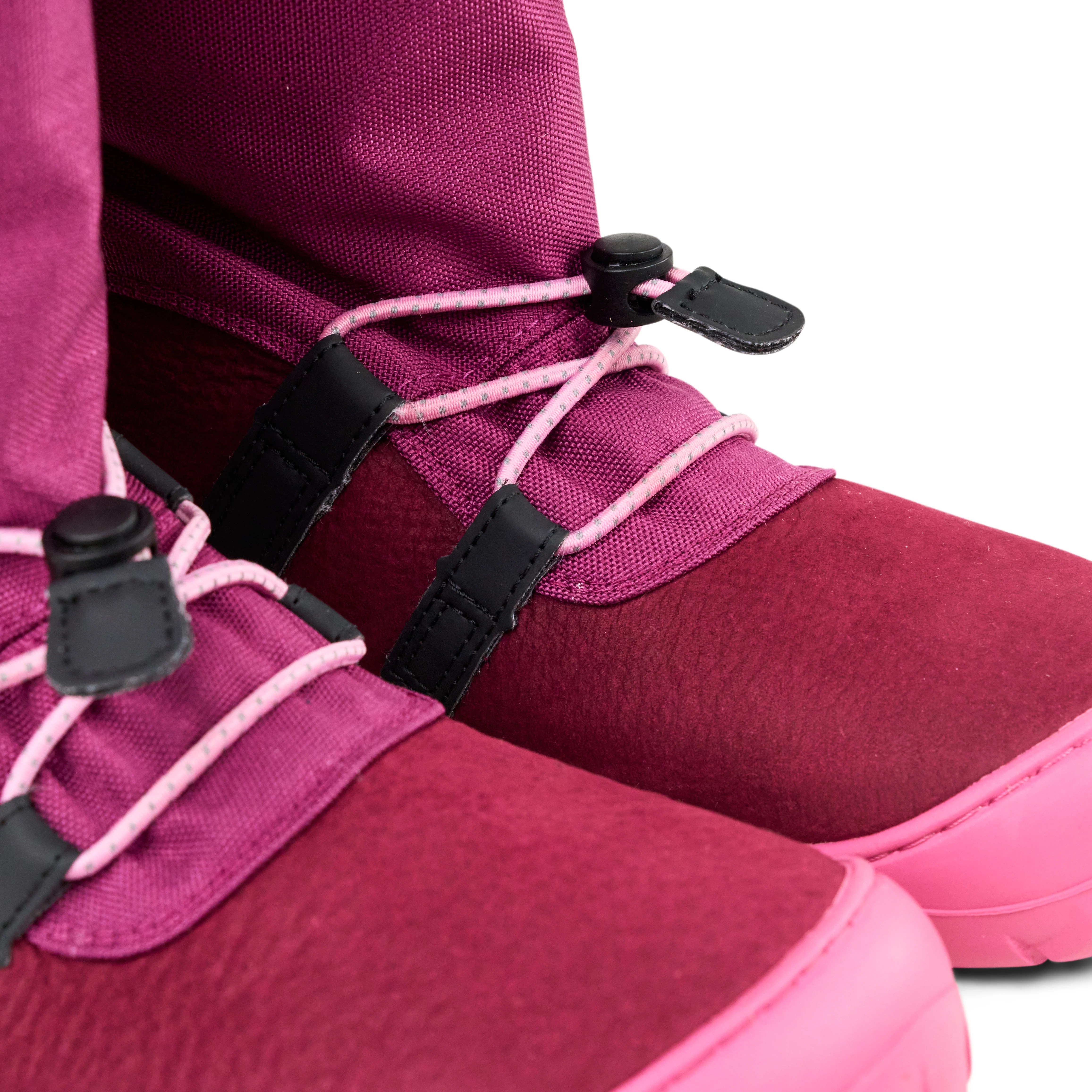 RANA WP LEX - Image 19