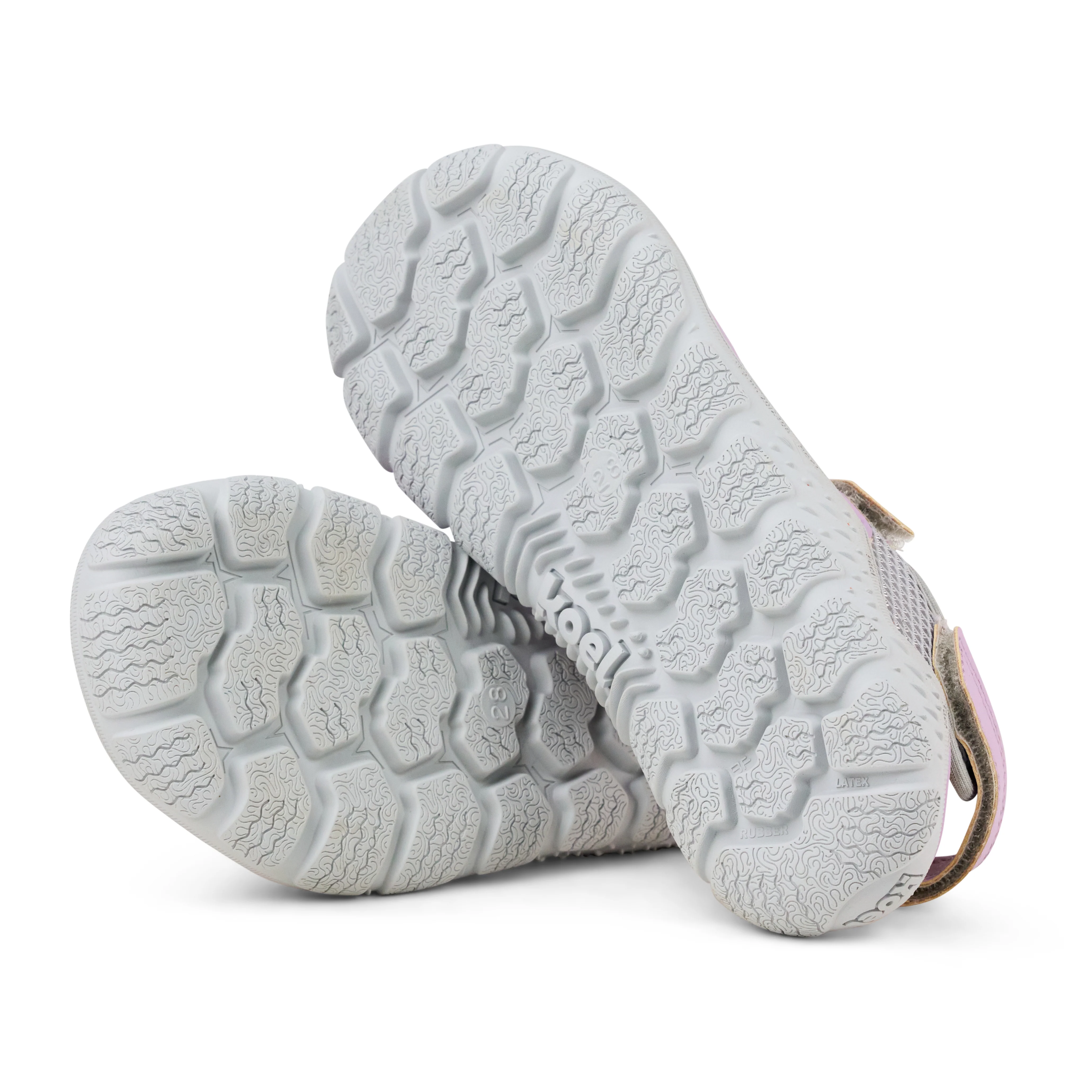 REMI Fabrics - Image 10