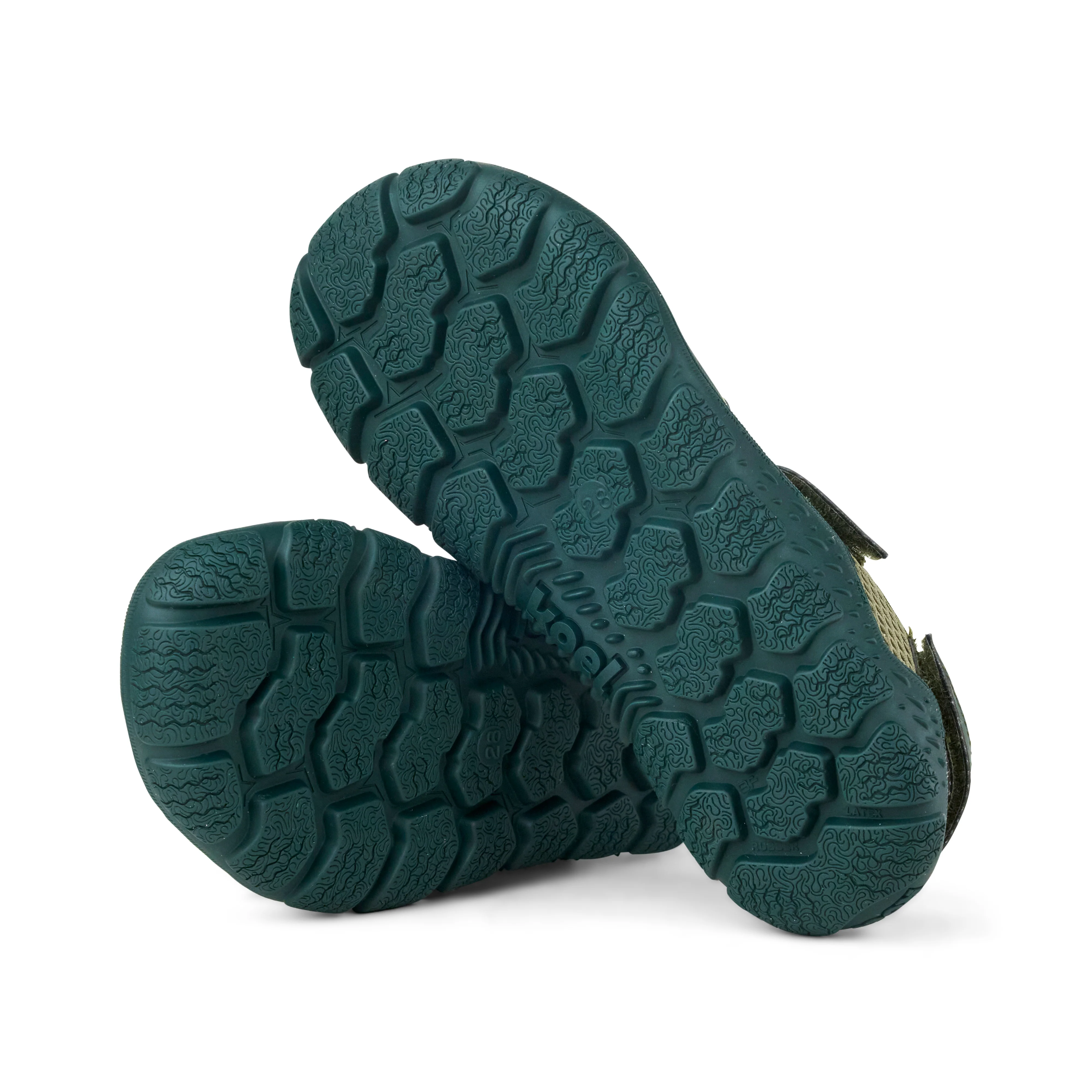 REMI Fabrics - Image 5